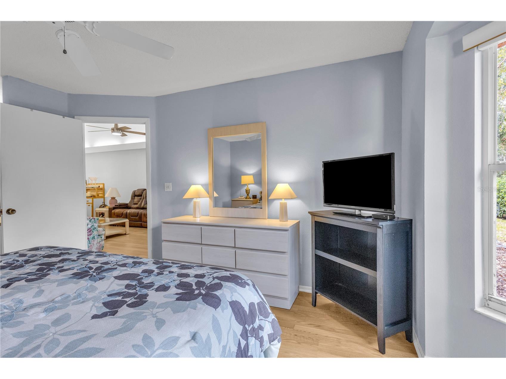 4332 Marseilles Avenue #3236 Sarasota FL 34233 A4677424 image45