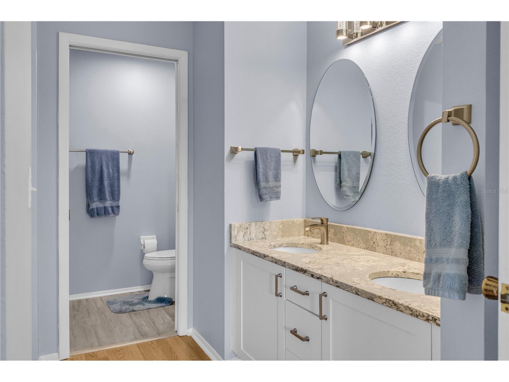 4332 Marseilles Avenue #3236 Sarasota FL 34233 A4677424 image47