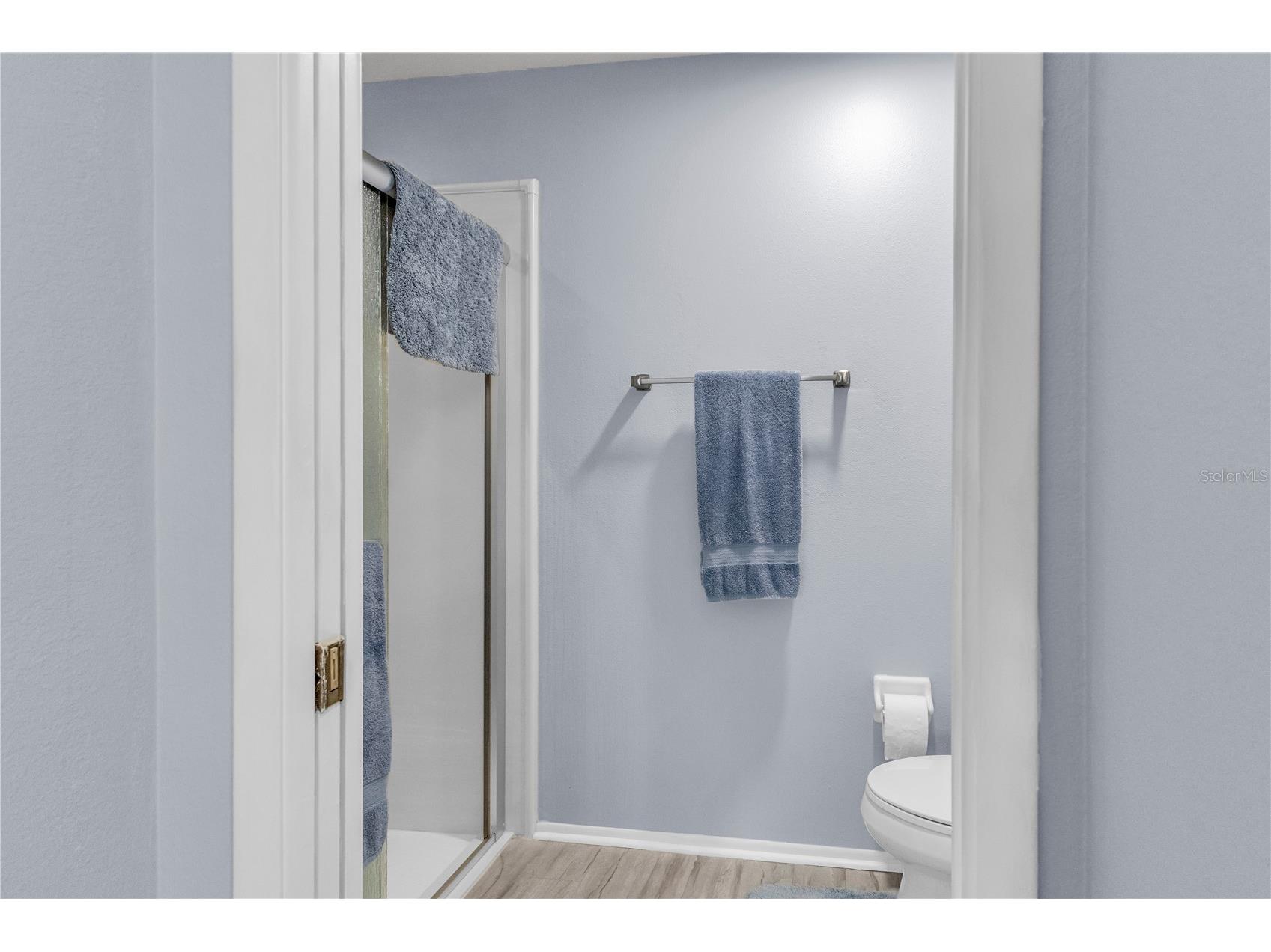 4332 Marseilles Avenue #3236 Sarasota FL 34233 A4677424 image48