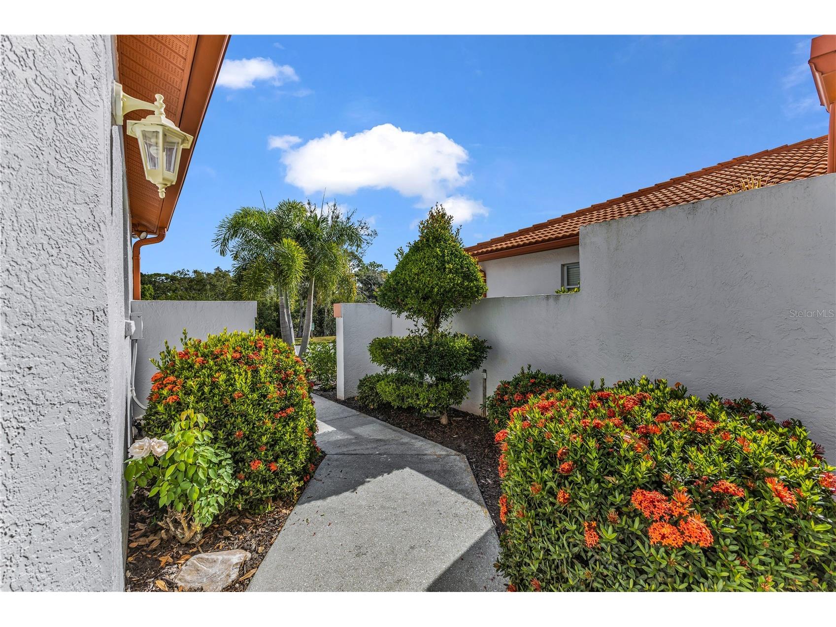 4332 Marseilles Avenue #3236 Sarasota FL 34233 A4677424 image5