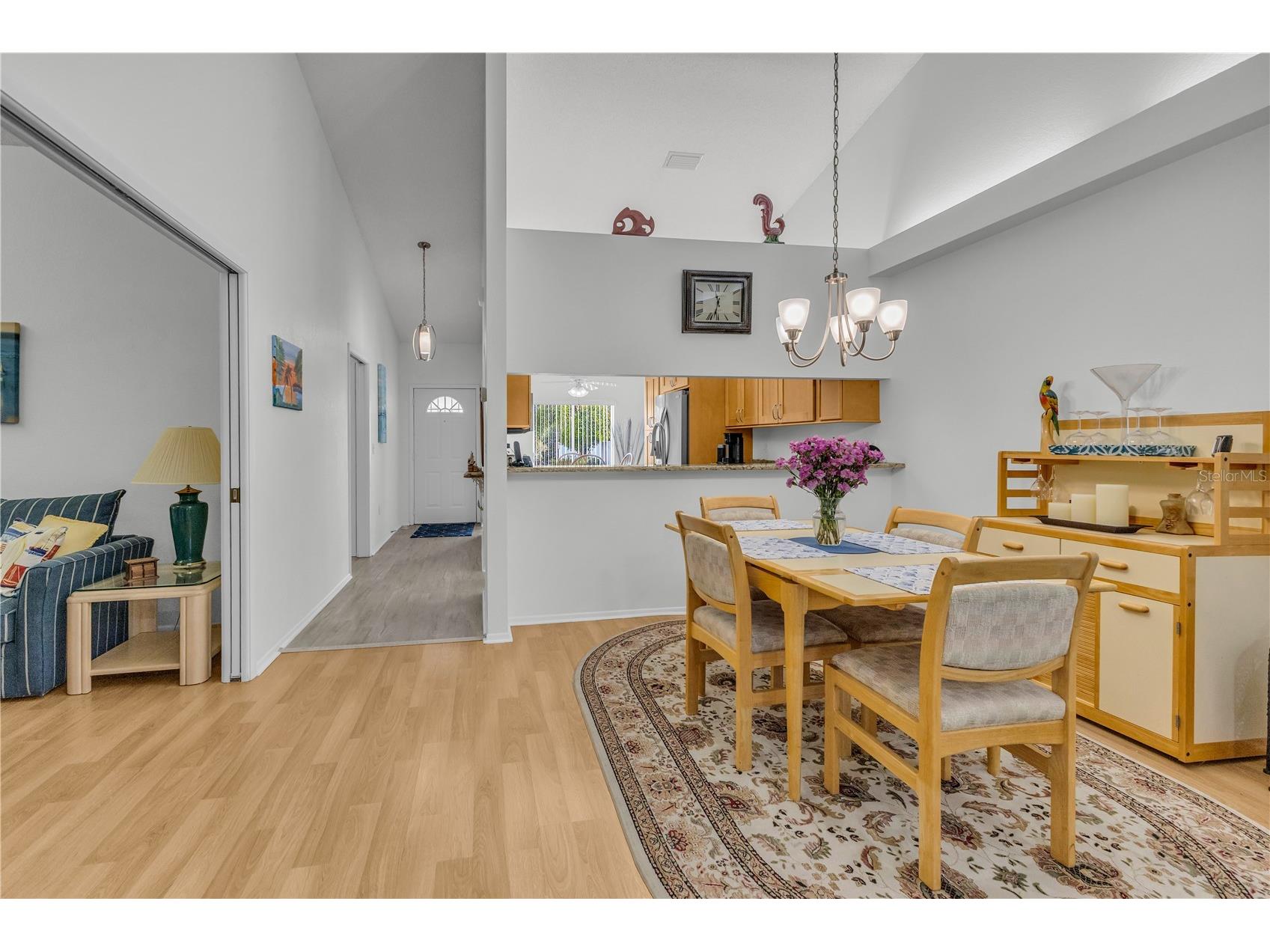 4332 Marseilles Avenue #3236 Sarasota FL 34233 A4677424 image50