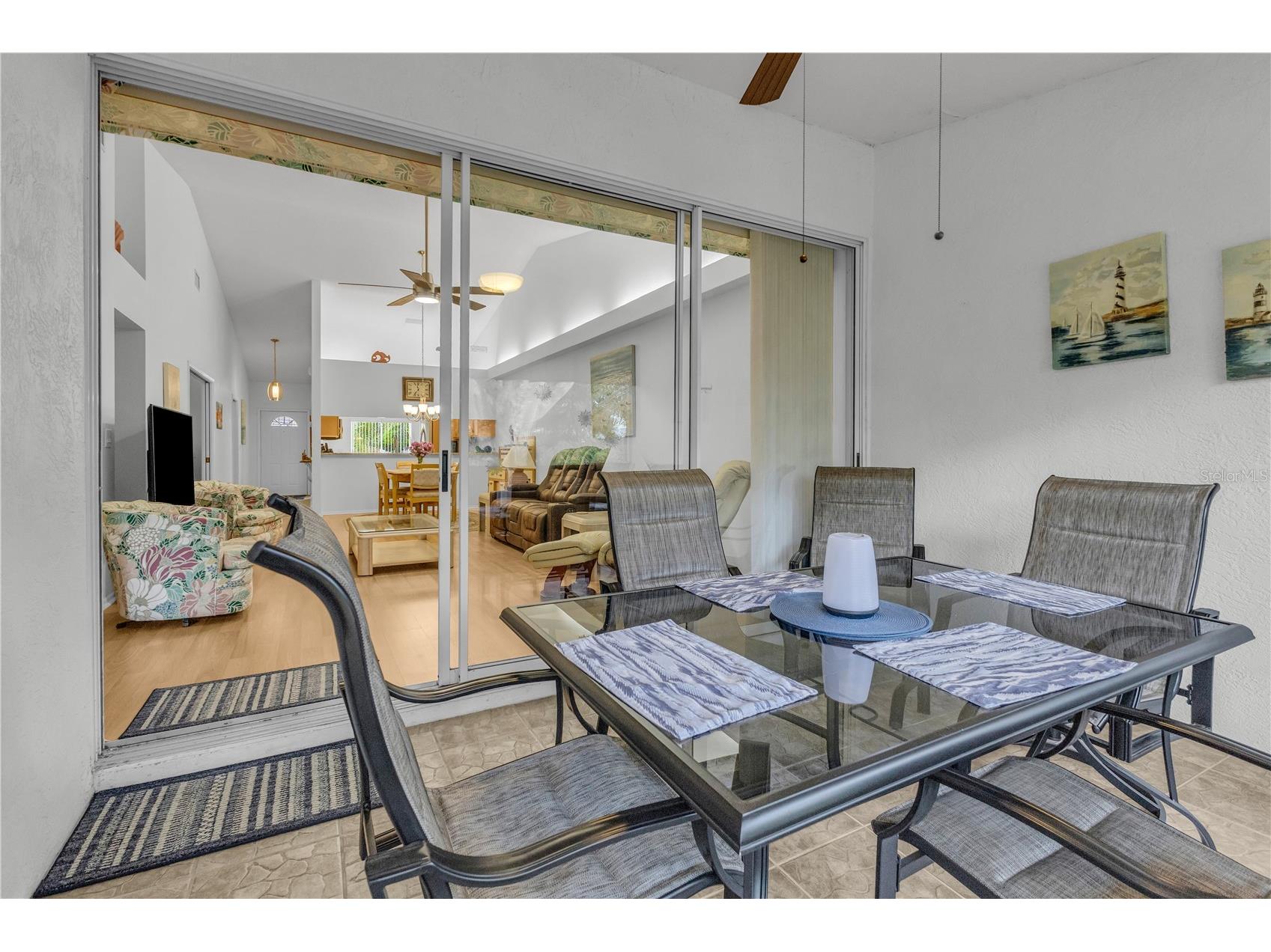 4332 Marseilles Avenue #3236 Sarasota FL 34233 A4677424 image51