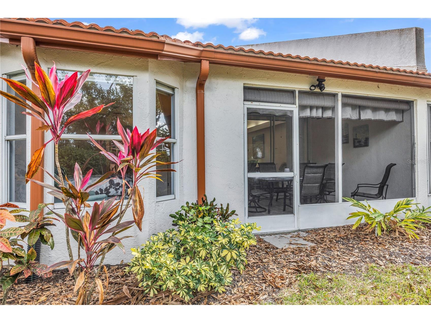 4332 Marseilles Avenue #3236 Sarasota FL 34233 A4677424 image52