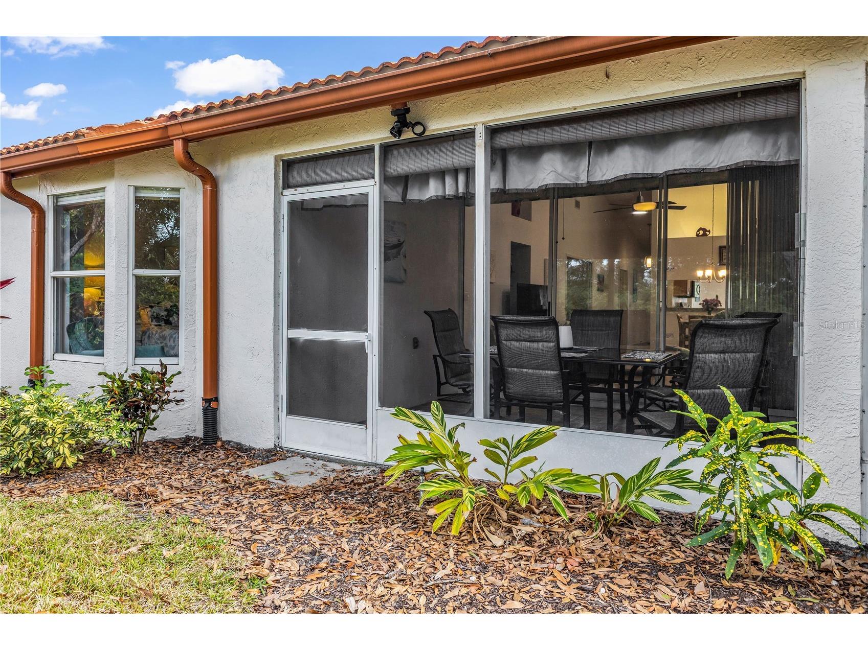 4332 Marseilles Avenue #3236 Sarasota FL 34233 A4677424 image53