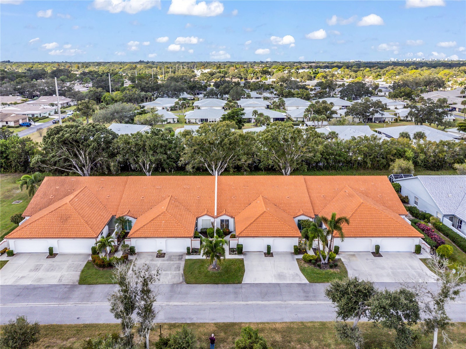 4332 Marseilles Avenue #3236 Sarasota FL 34233 A4677424 image55