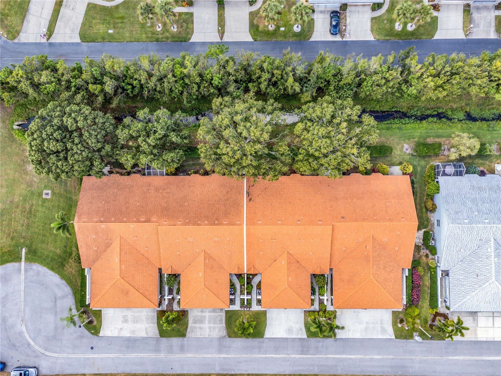 4332 Marseilles Avenue #3236 Sarasota FL 34233 A4677424 image56