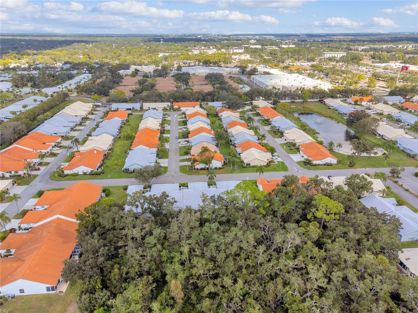 4332 Marseilles Avenue #3236 Sarasota FL 34233 A4677424 image57