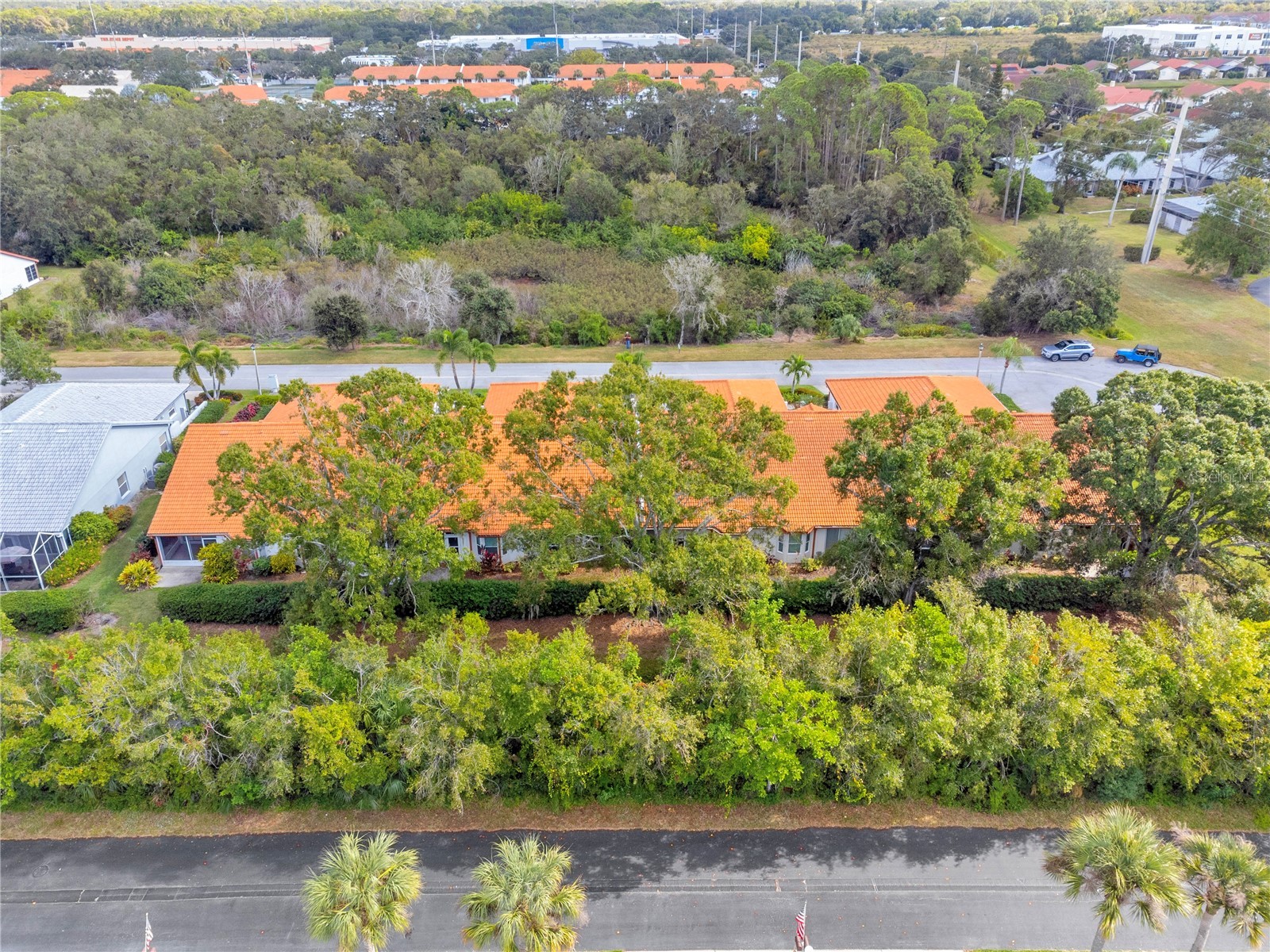4332 Marseilles Avenue #3236 Sarasota FL 34233 A4677424 image58