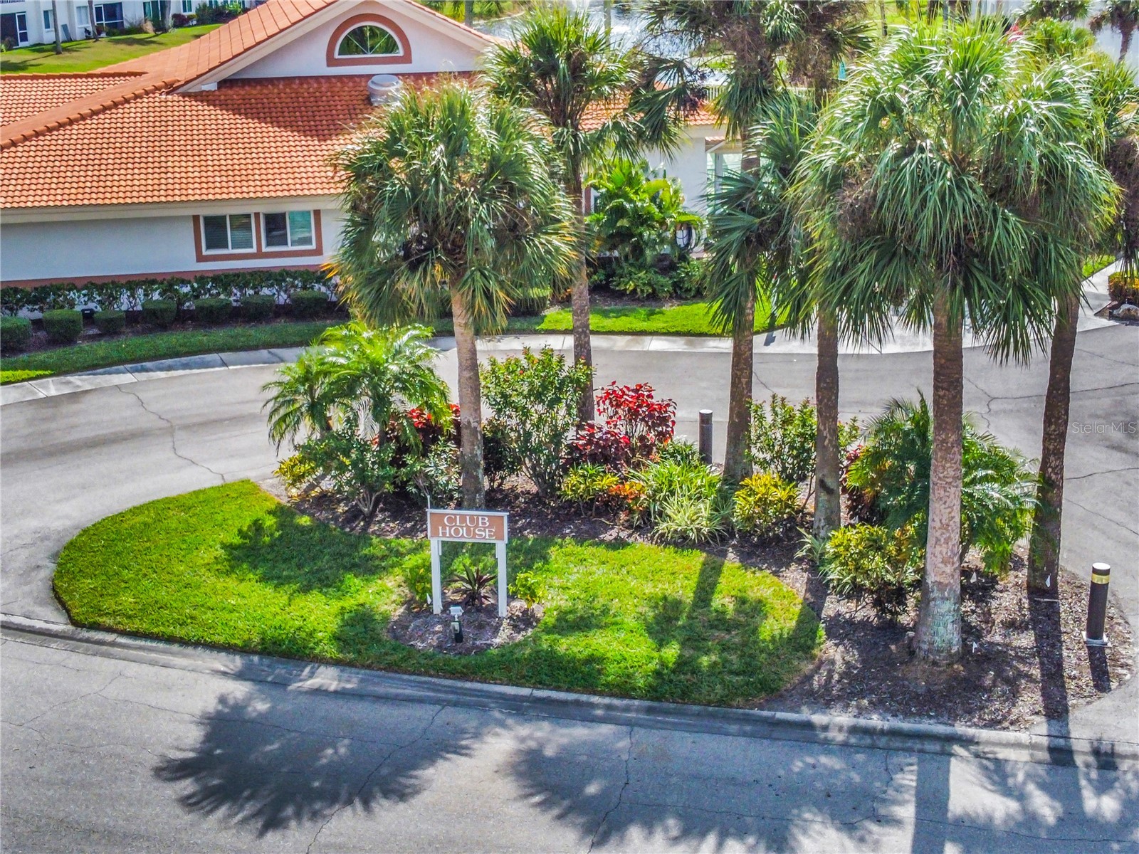 4332 Marseilles Avenue #3236 Sarasota FL 34233 A4677424 image59