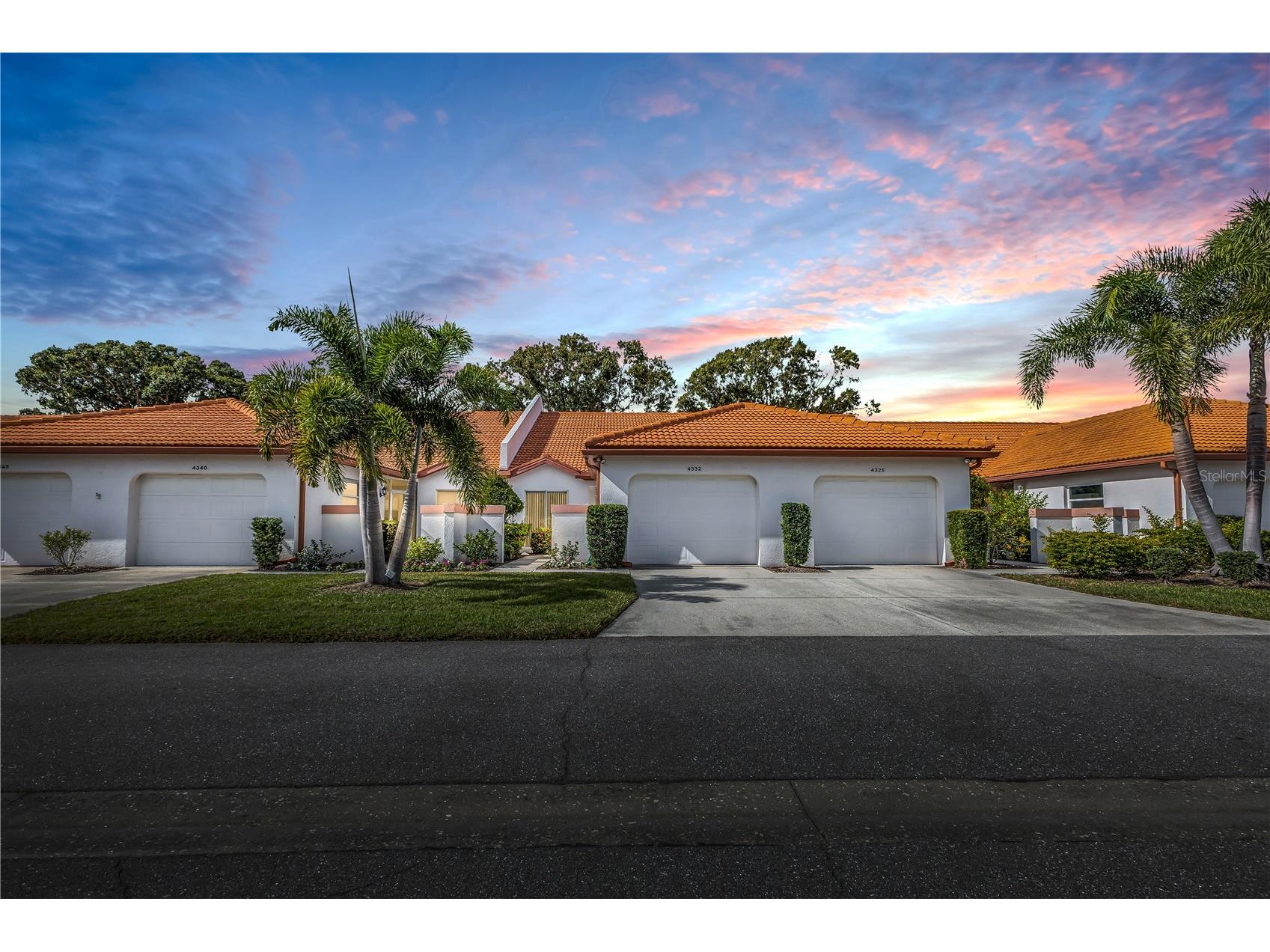 4332 Marseilles Avenue #3236 Sarasota FL 34233 A4677424 image6