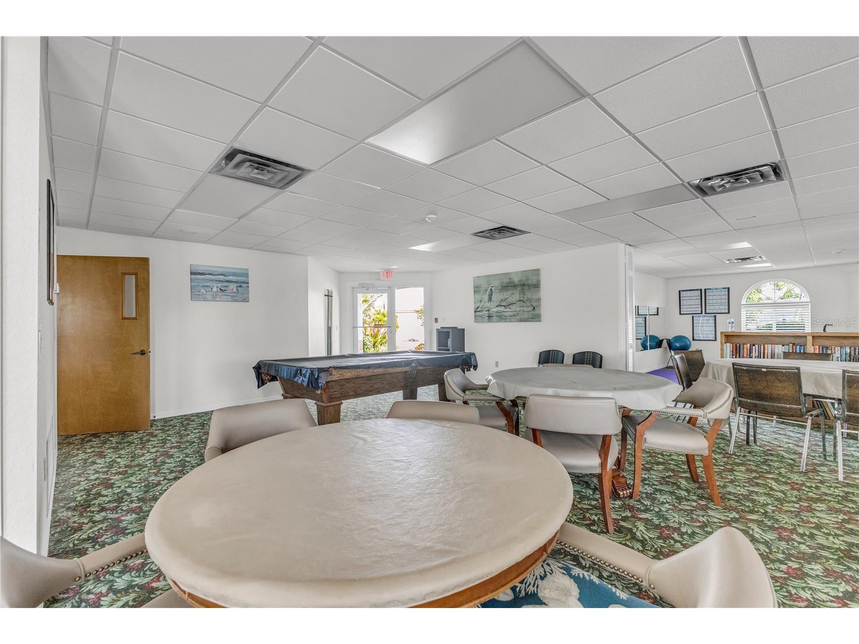 4332 Marseilles Avenue #3236 Sarasota FL 34233 A4677424 image63