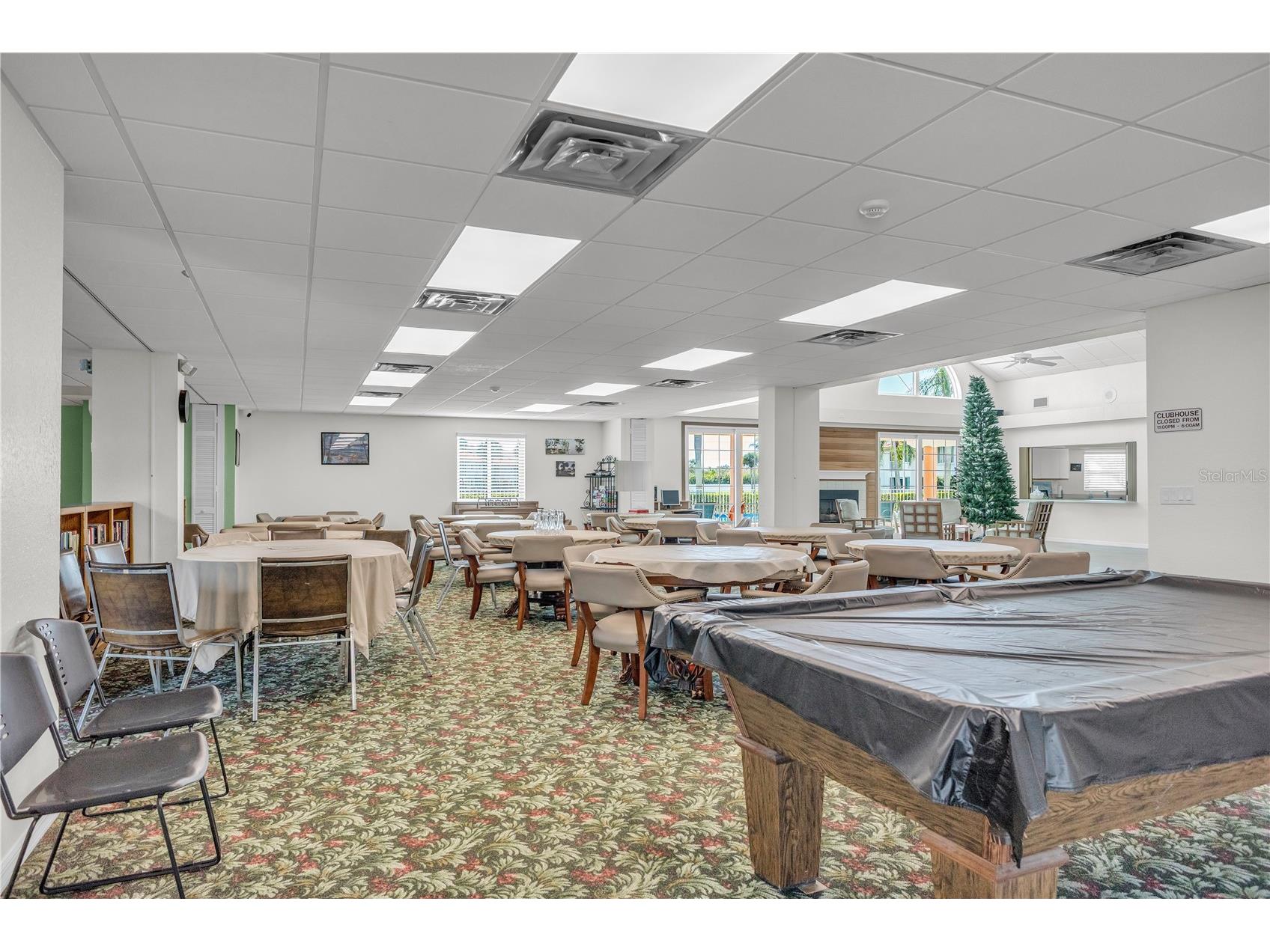 4332 Marseilles Avenue #3236 Sarasota FL 34233 A4677424 image64