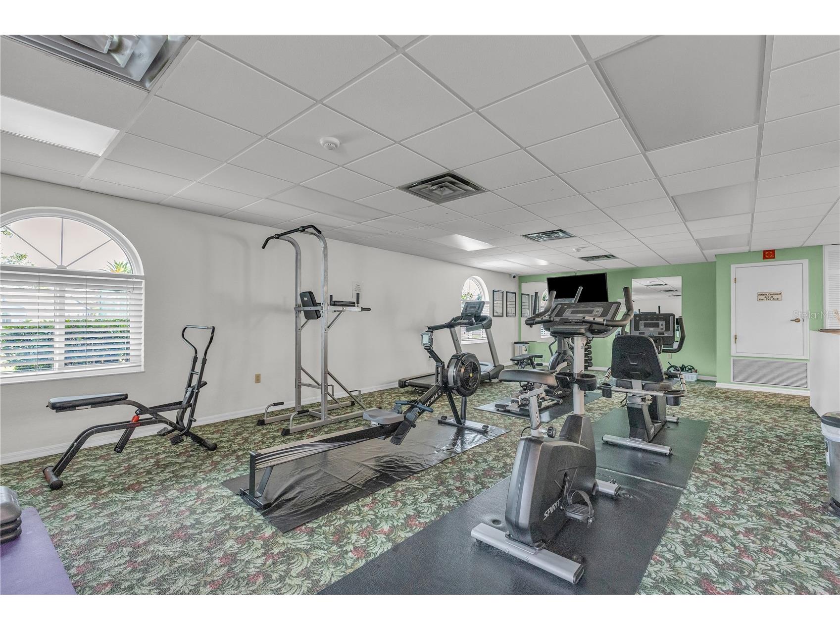 4332 Marseilles Avenue #3236 Sarasota FL 34233 A4677424 image65