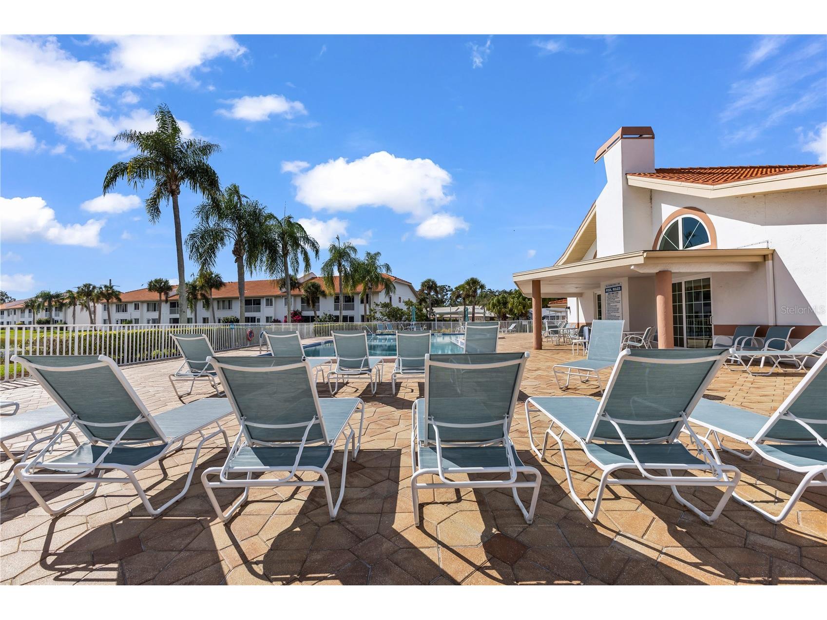 4332 Marseilles Avenue #3236 Sarasota FL 34233 A4677424 image67