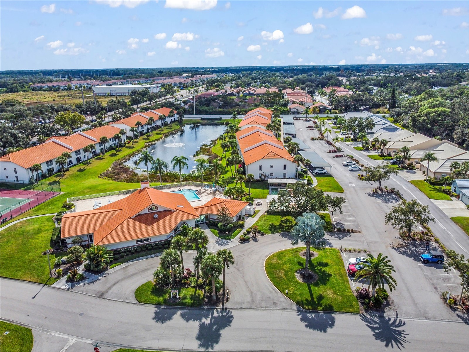 4332 Marseilles Avenue #3236 Sarasota FL 34233 A4677424 image68