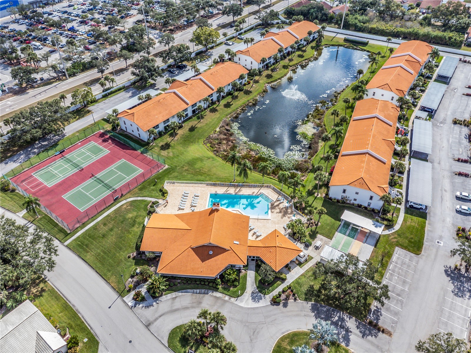 4332 Marseilles Avenue #3236 Sarasota FL 34233 A4677424 image69