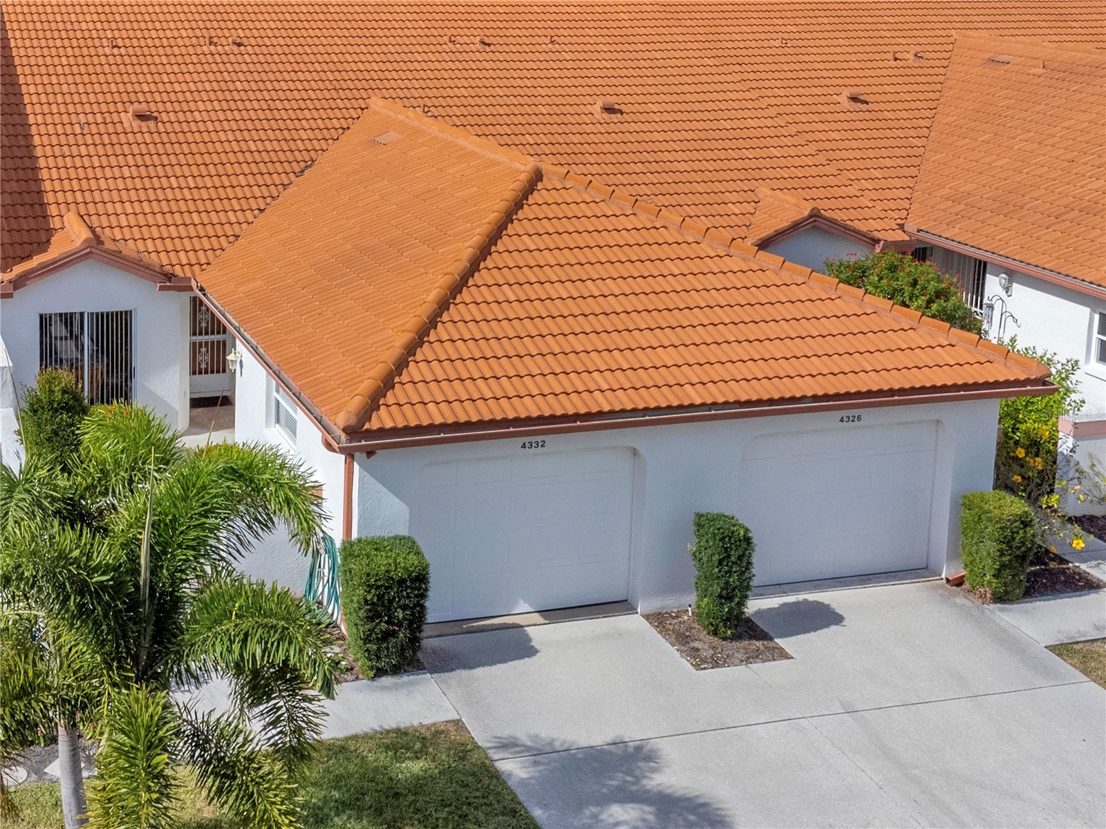 4332 Marseilles Avenue #3236 Sarasota FL 34233 A4677424 image7