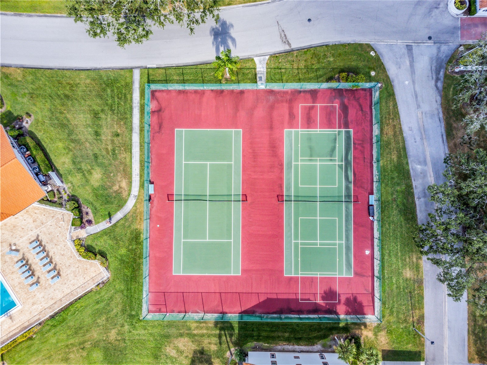 4332 Marseilles Avenue #3236 Sarasota FL 34233 A4677424 image70