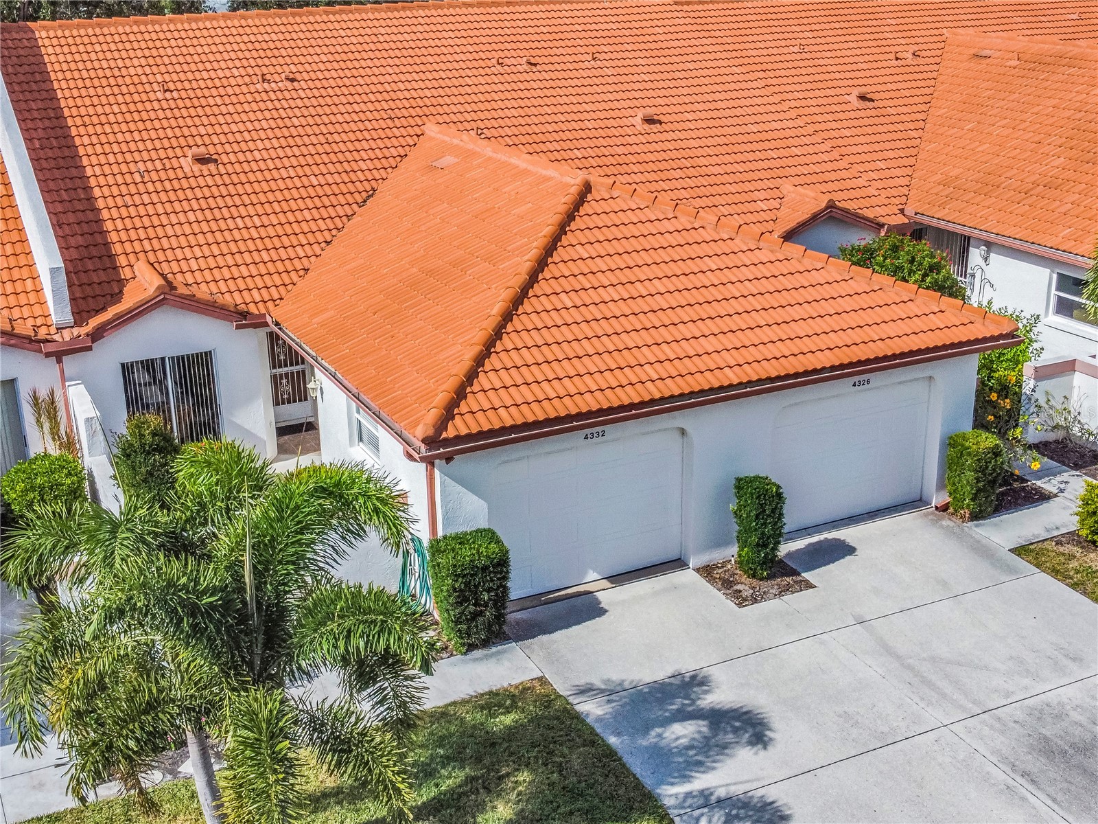 4332 Marseilles Avenue #3236 Sarasota FL 34233 A4677424 image71