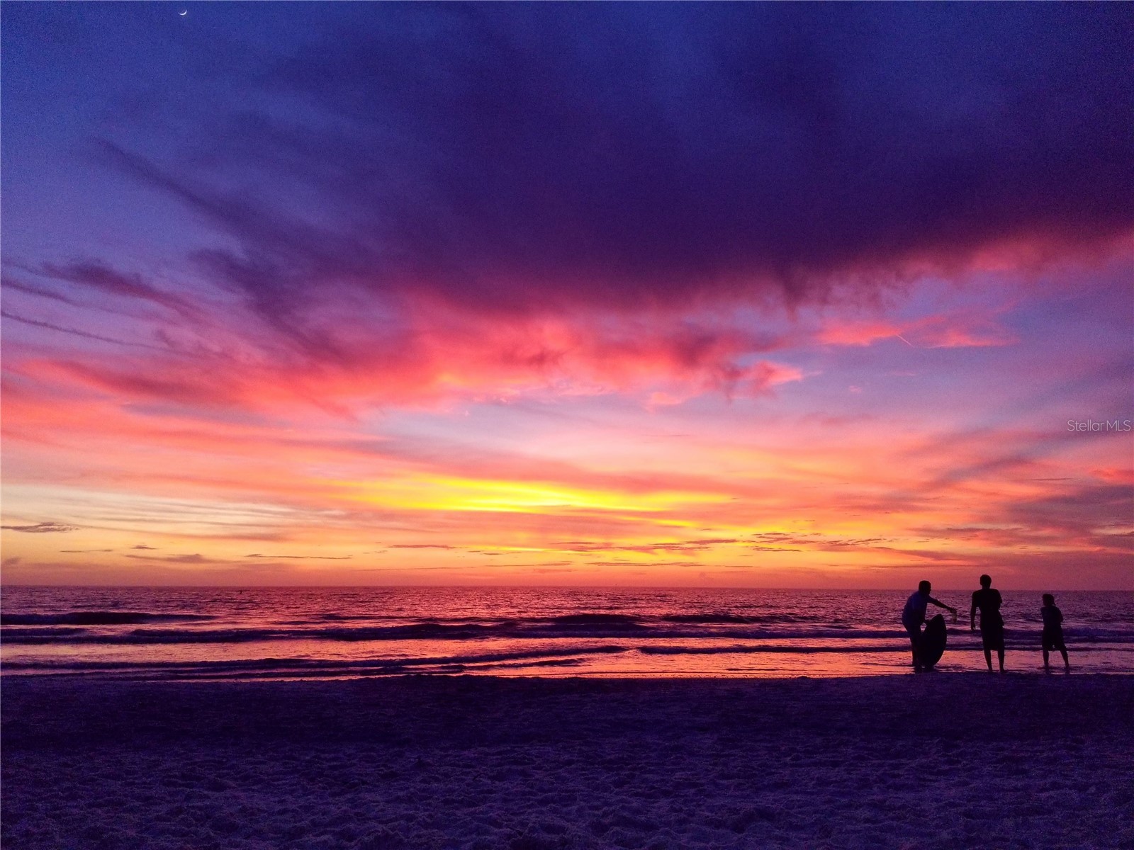 4332 Marseilles Avenue #3236 Sarasota FL 34233 A4677424 image72