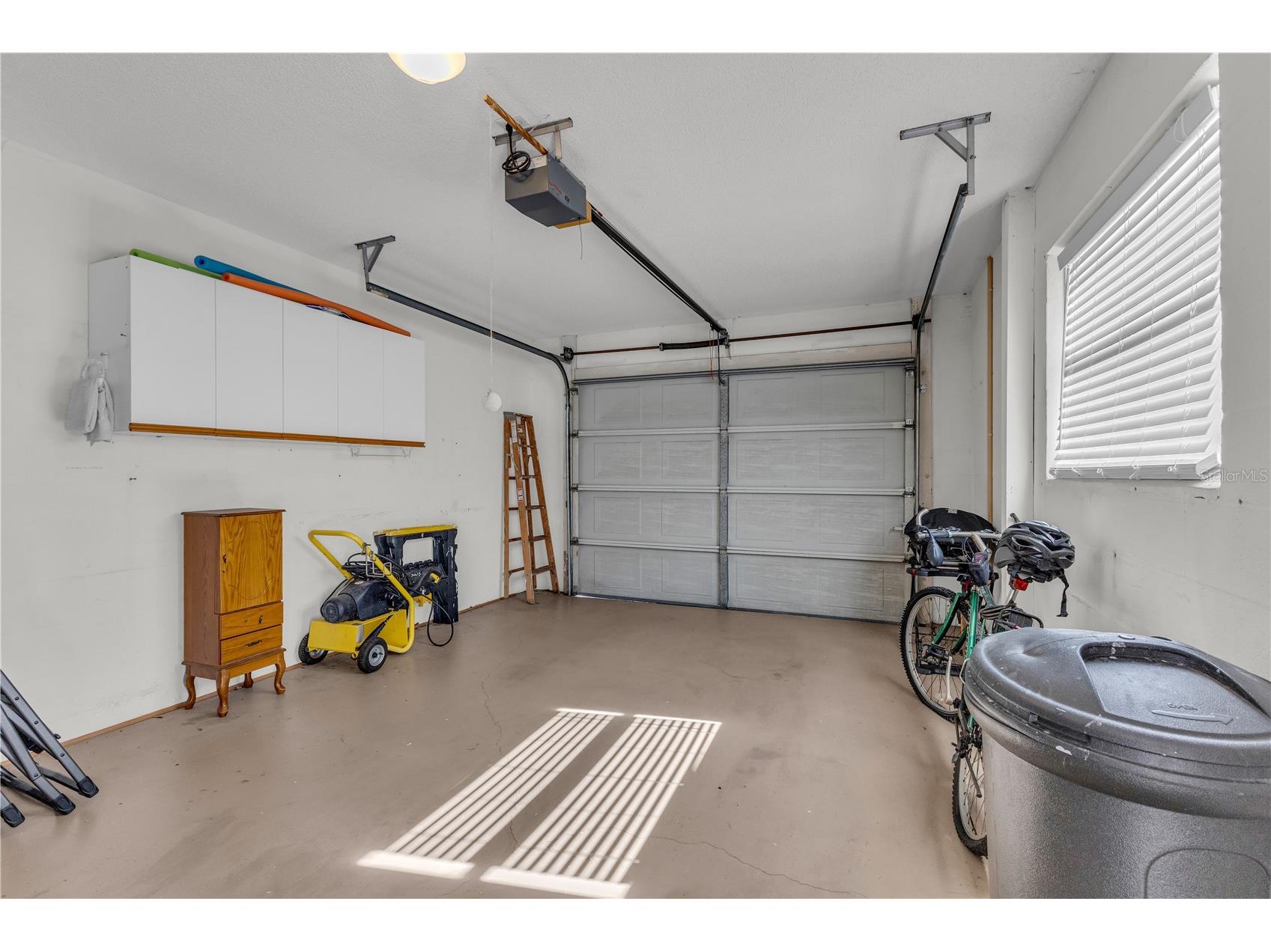 4332 Marseilles Avenue #3236 Sarasota FL 34233 A4677424 image8