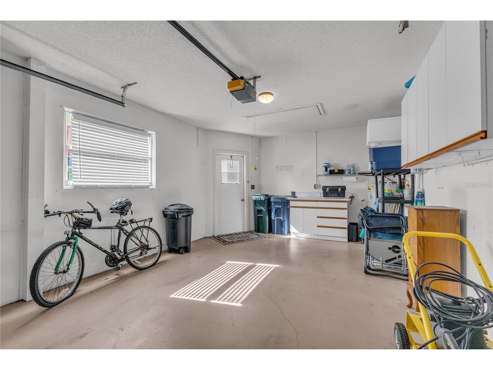 4332 Marseilles Avenue #3236 Sarasota FL 34233 A4677424 image9