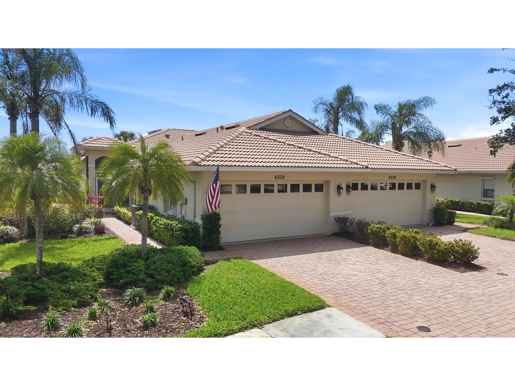 4332 Nizza Court Venice FL 34293 N6143783 image1