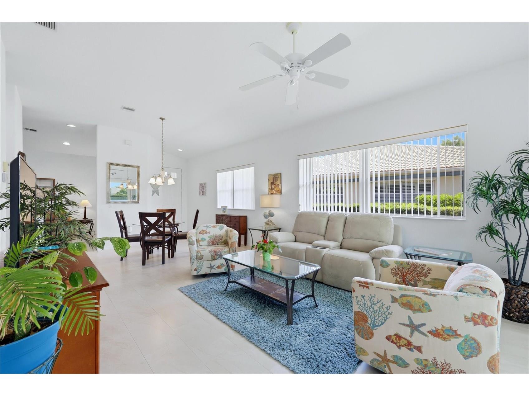 4332 Nizza Court Venice FL 34293 N6143783 image10