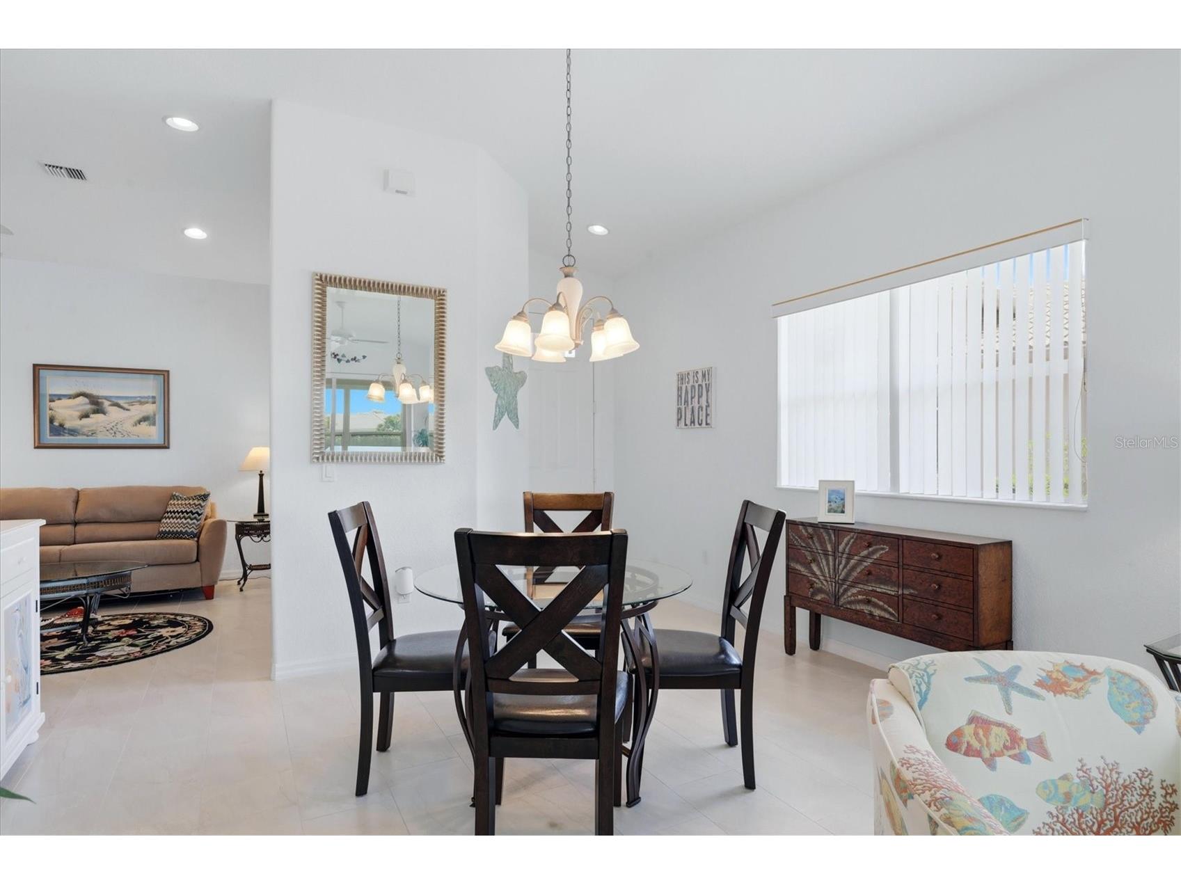 4332 Nizza Court Venice FL 34293 N6143783 image11