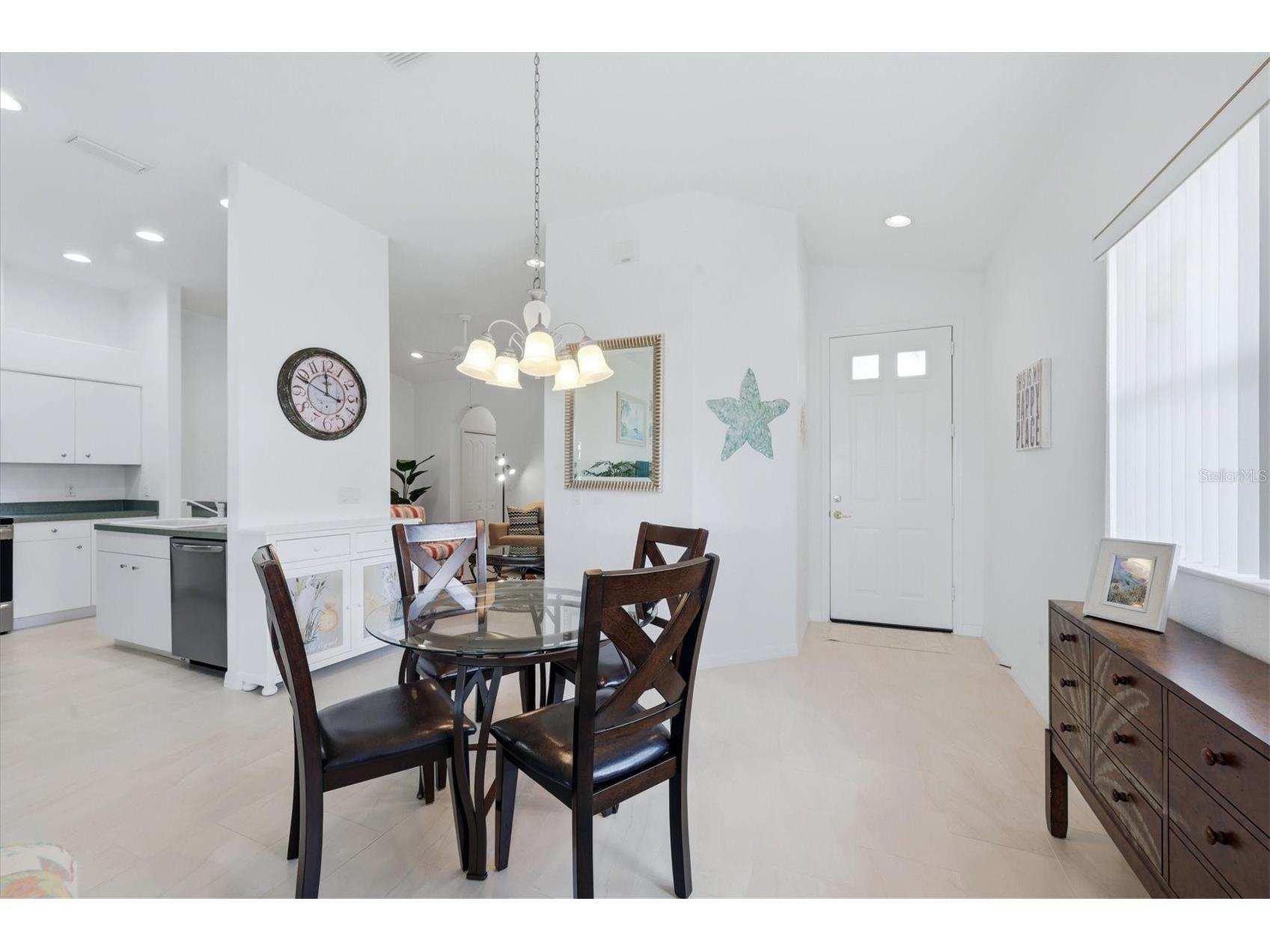 4332 Nizza Court Venice FL 34293 N6143783 image12