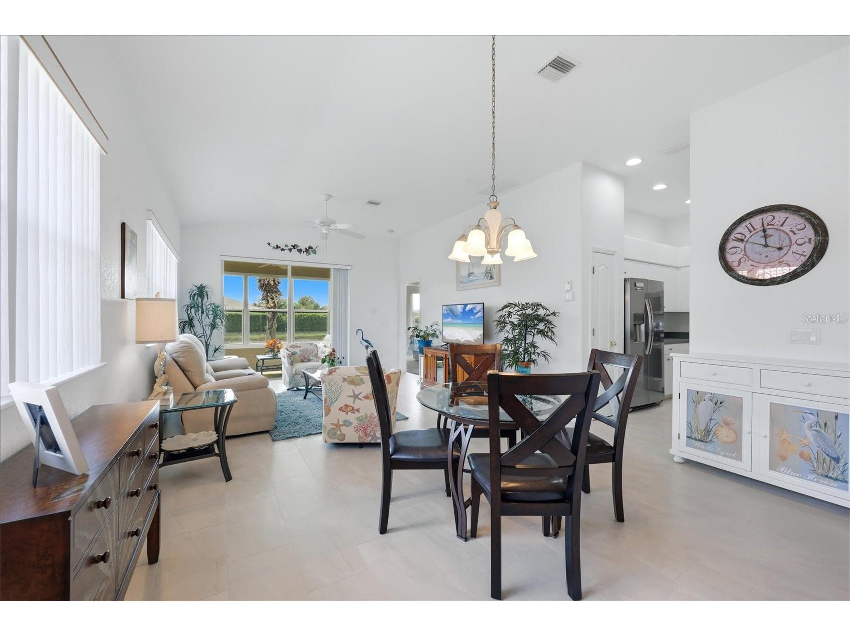 4332 Nizza Court Venice FL 34293 N6143783 image13