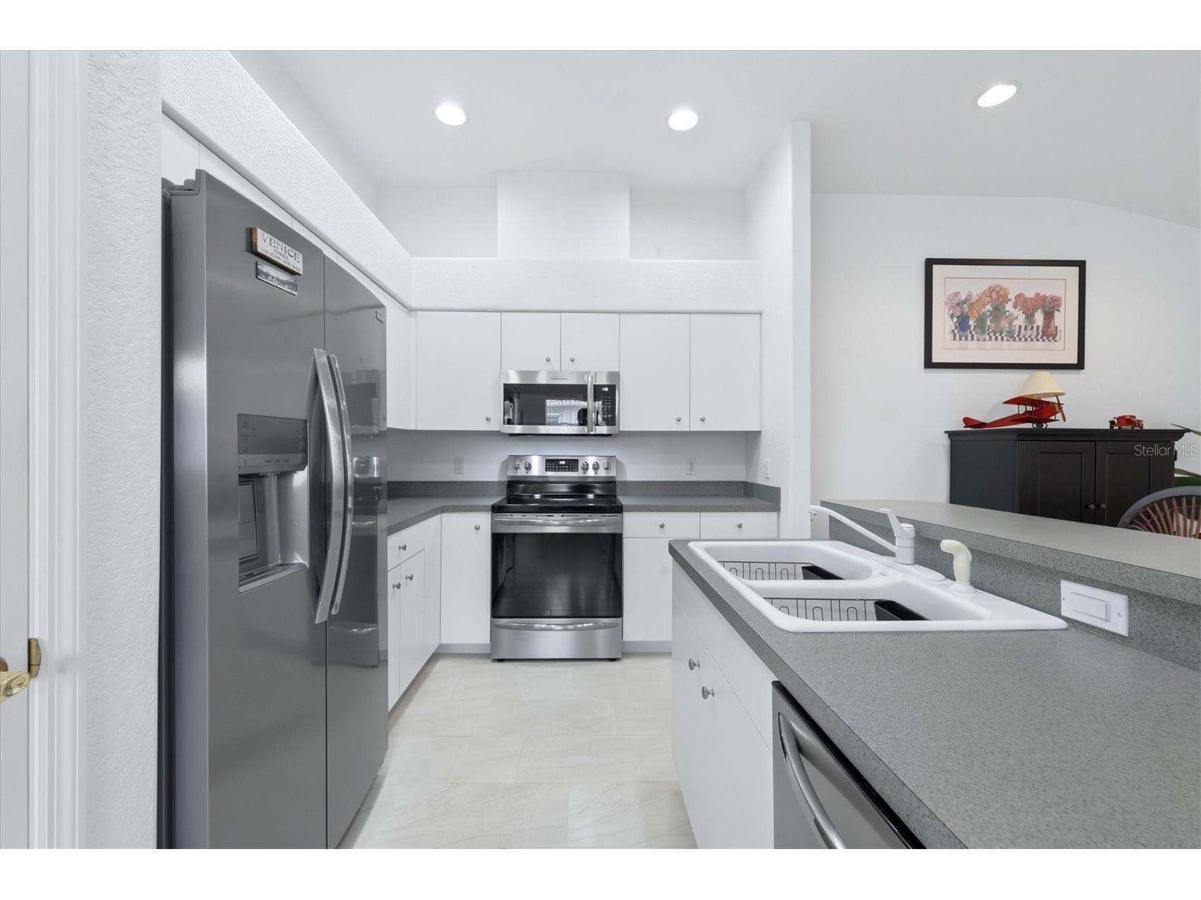 4332 Nizza Court Venice FL 34293 N6143783 image14