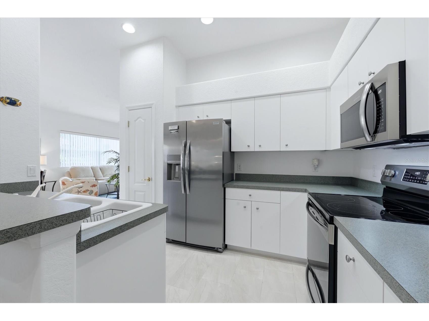 4332 Nizza Court Venice FL 34293 N6143783 image15