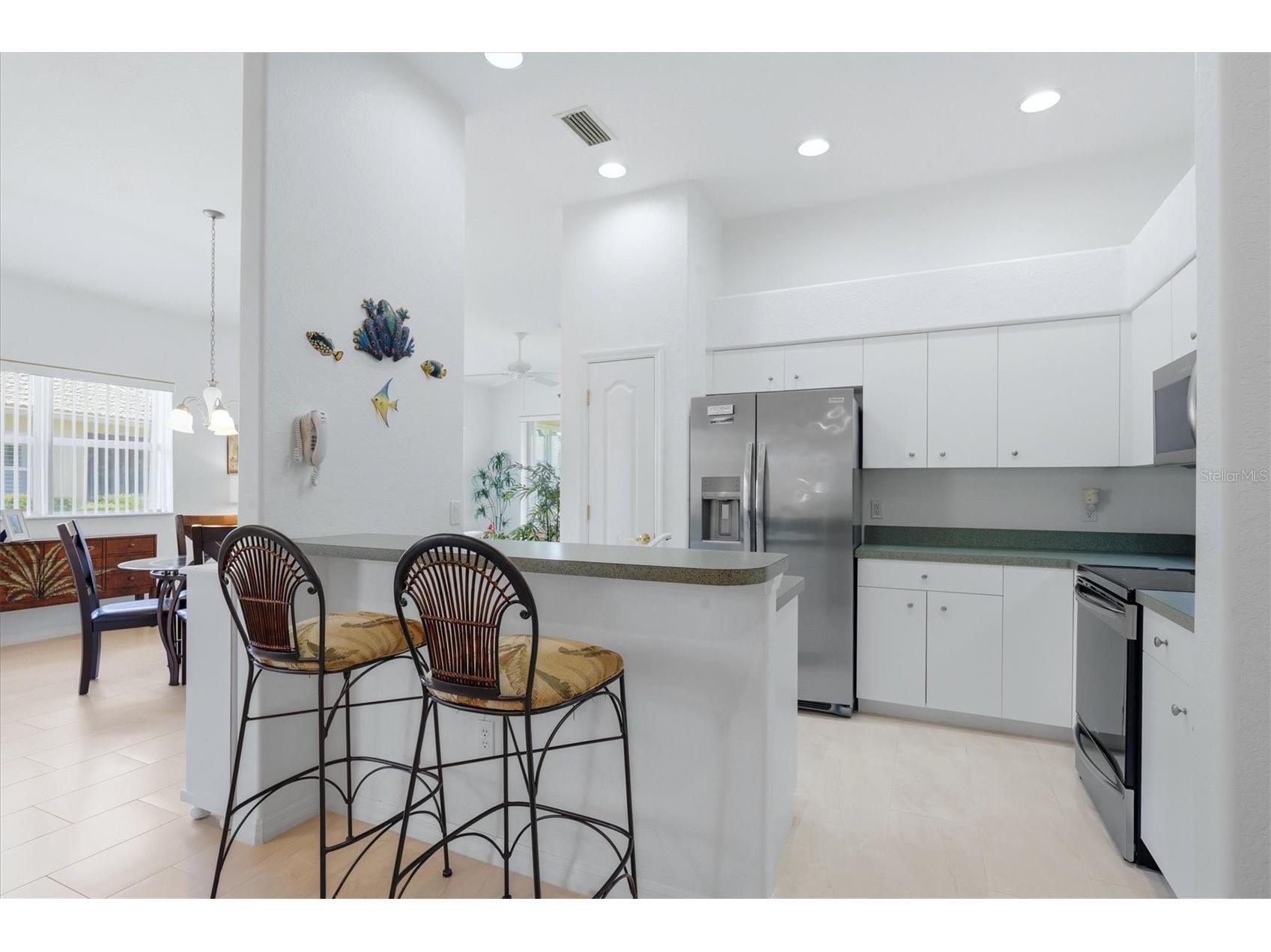 4332 Nizza Court Venice FL 34293 N6143783 image16