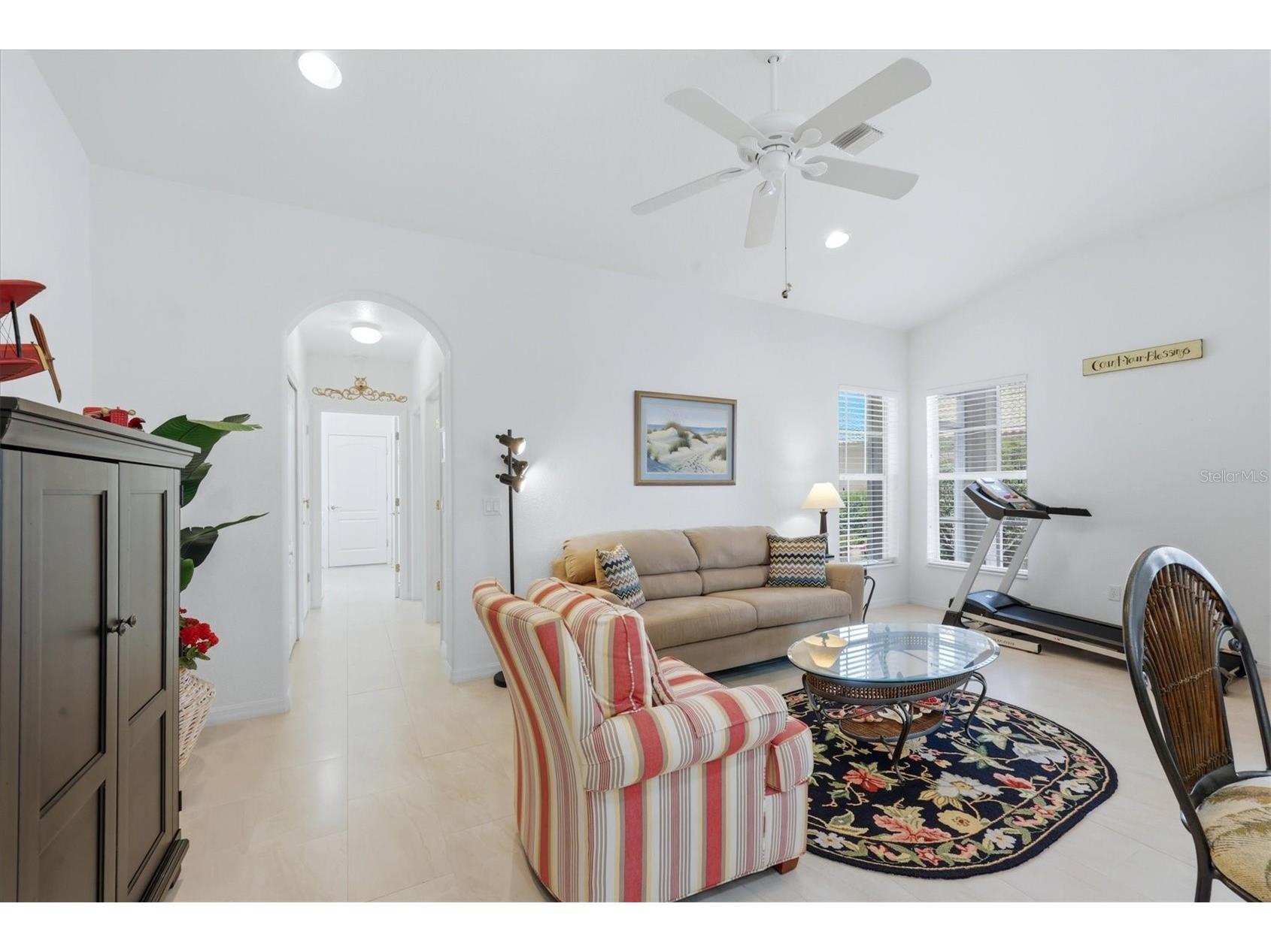 4332 Nizza Court Venice FL 34293 N6143783 image17