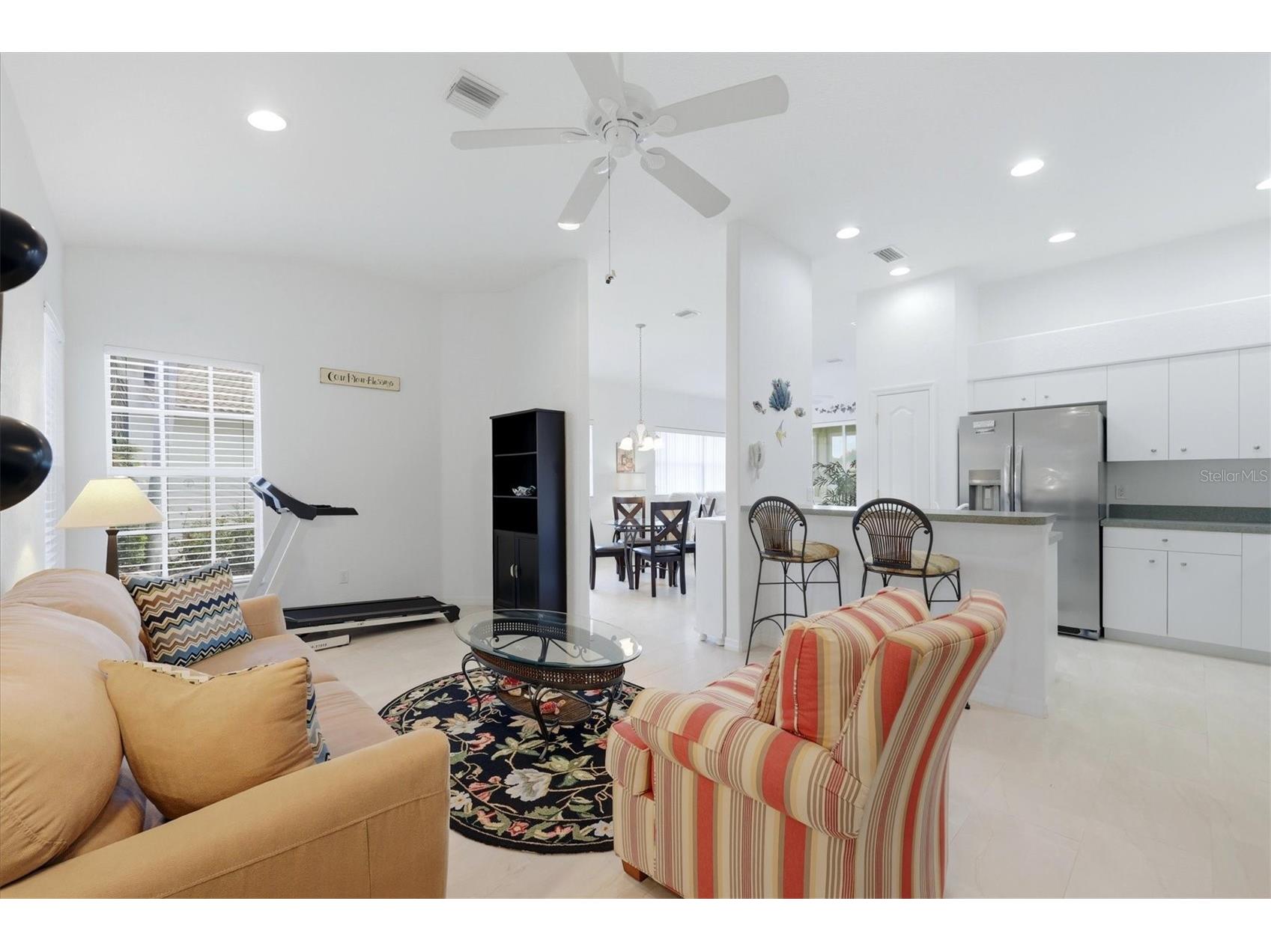 4332 Nizza Court Venice FL 34293 N6143783 image18