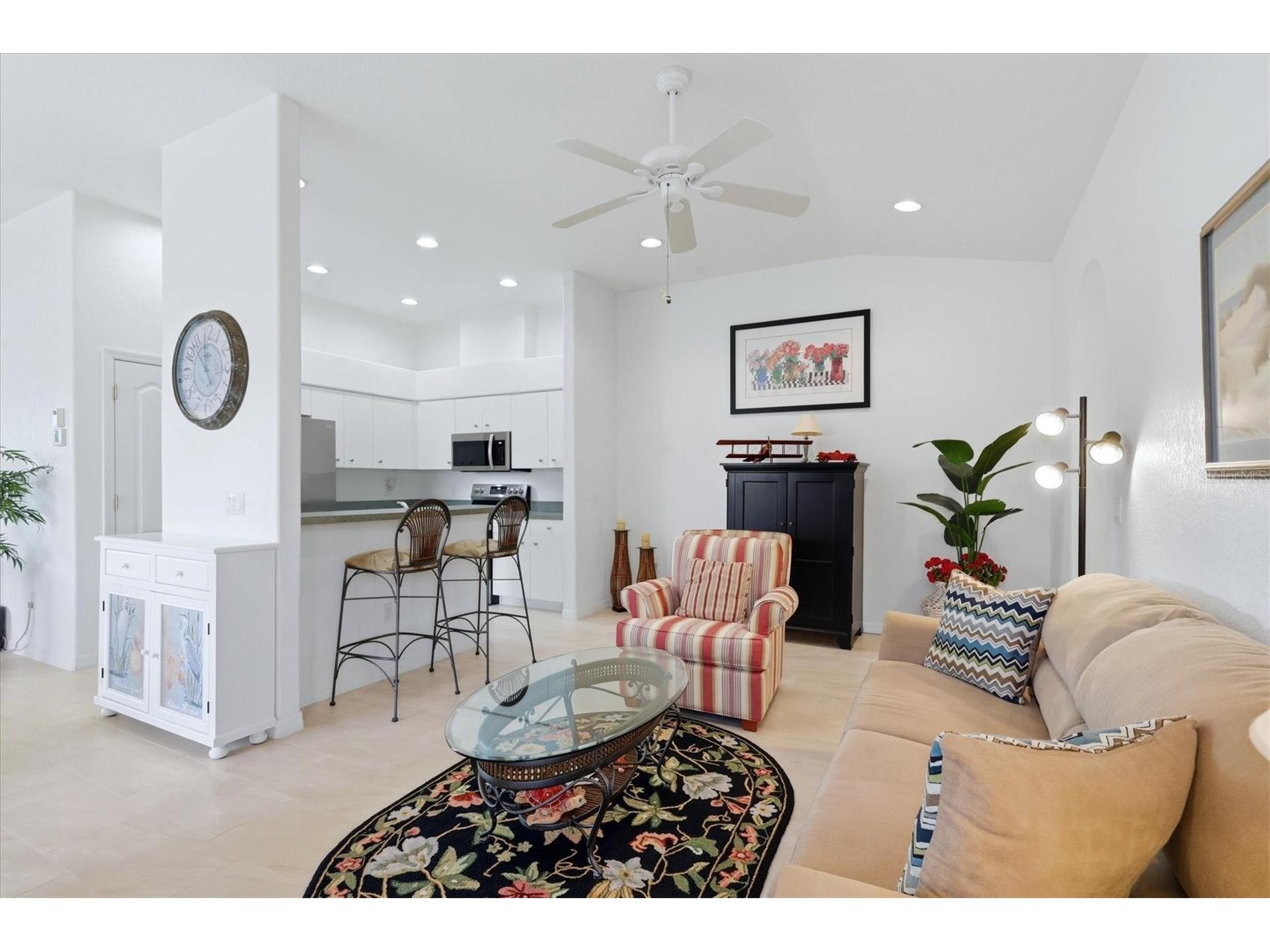 4332 Nizza Court Venice FL 34293 N6143783 image19