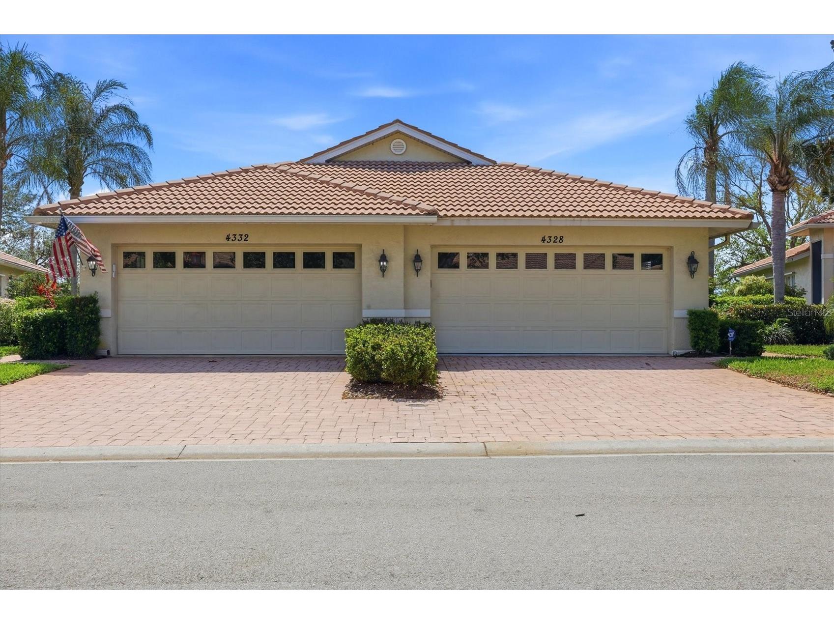 4332 Nizza Court Venice FL 34293 N6143783 image2