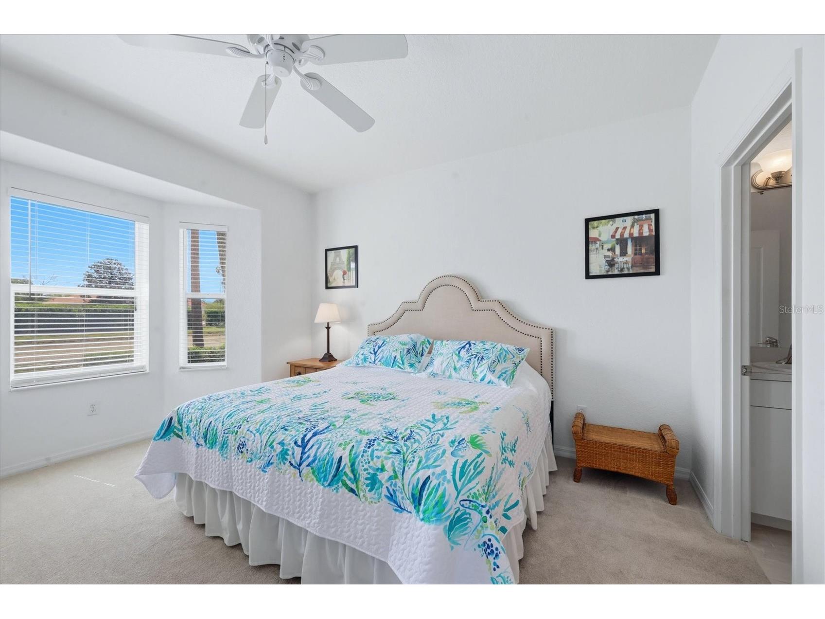 4332 Nizza Court Venice FL 34293 N6143783 image20