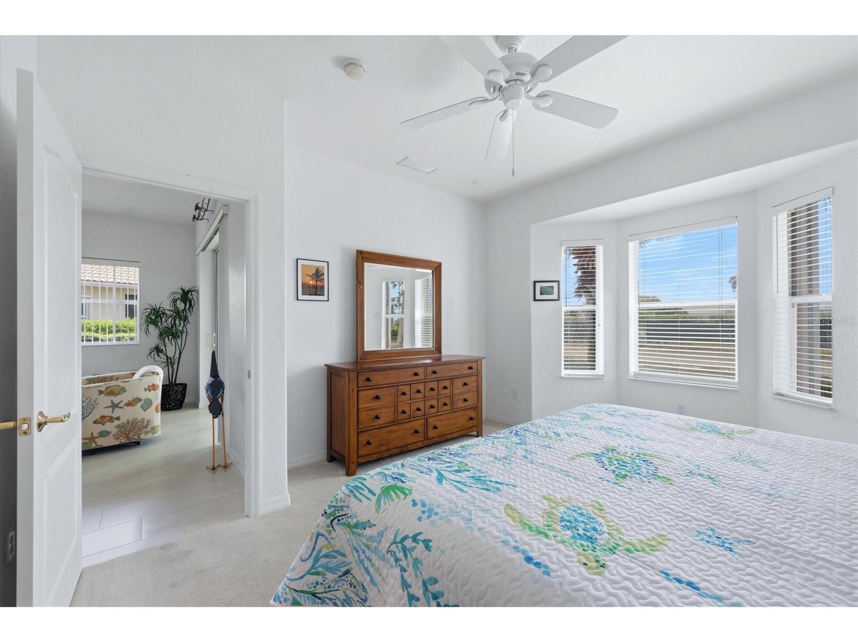 4332 Nizza Court Venice FL 34293 N6143783 image21