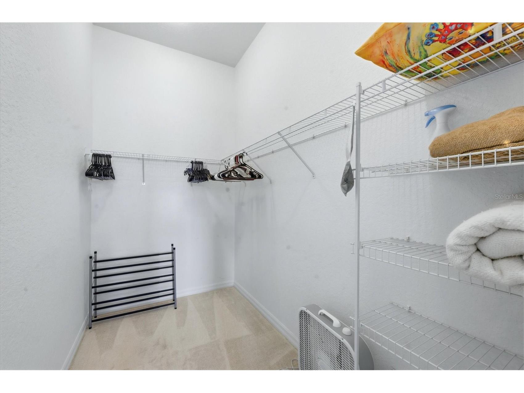 4332 Nizza Court Venice FL 34293 N6143783 image22