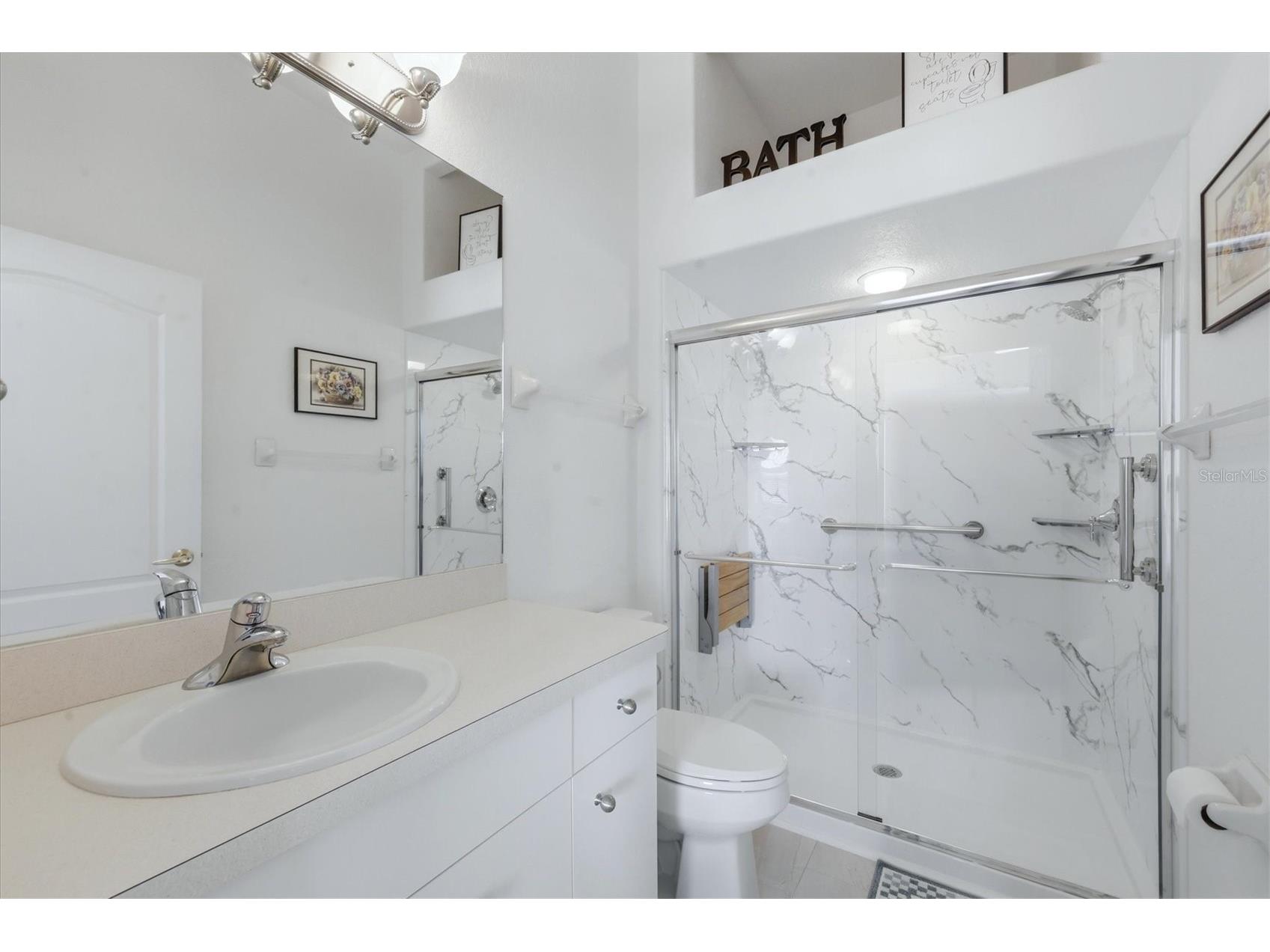 4332 Nizza Court Venice FL 34293 N6143783 image23