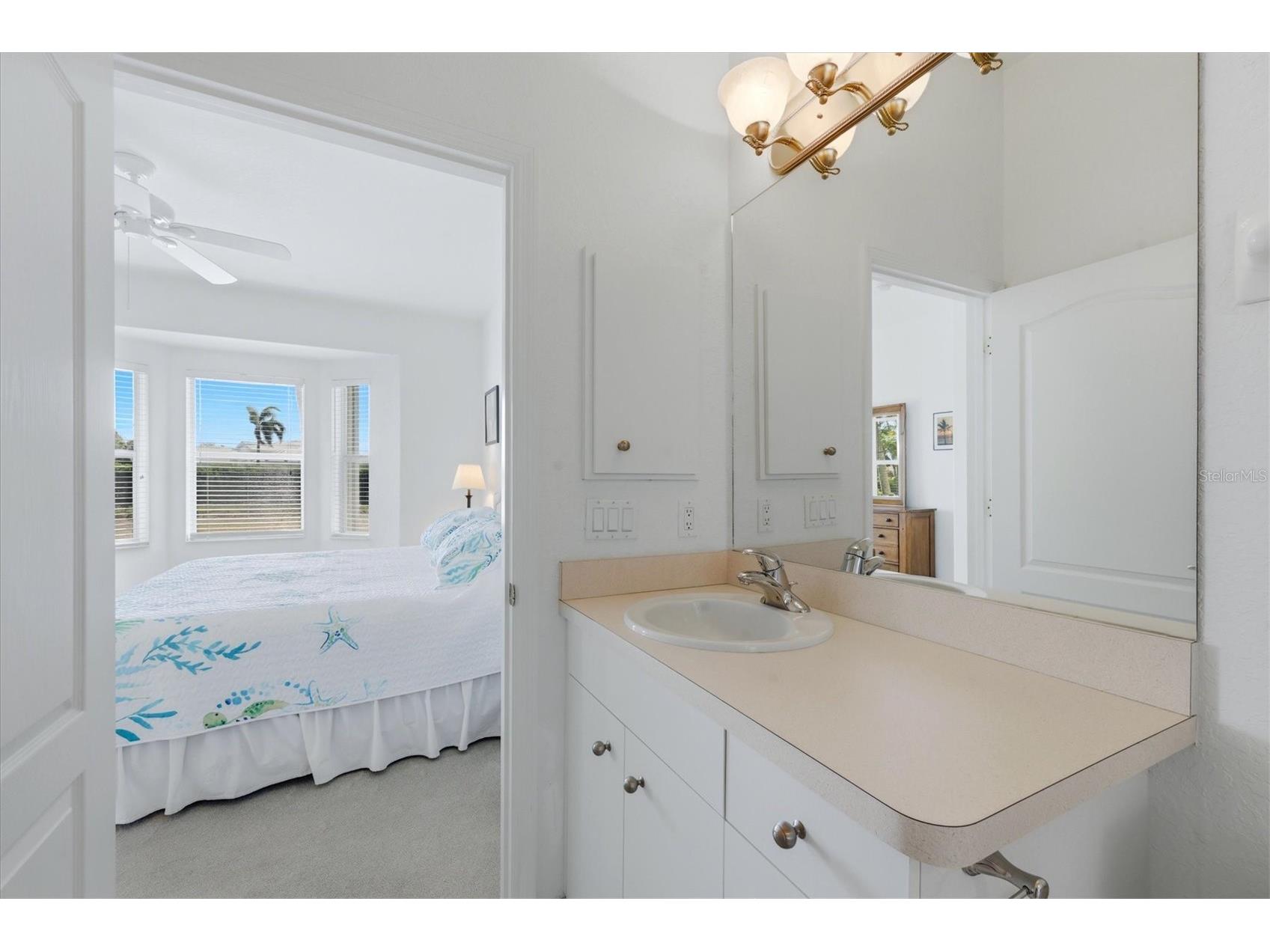 4332 Nizza Court Venice FL 34293 N6143783 image24