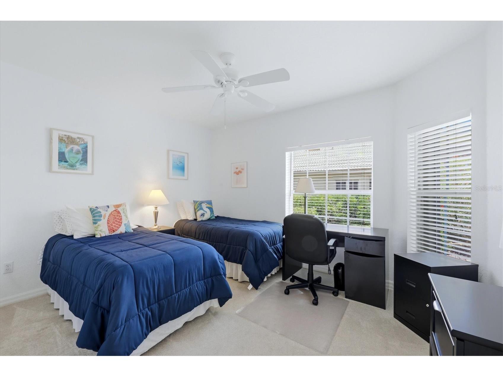 4332 Nizza Court Venice FL 34293 N6143783 image25