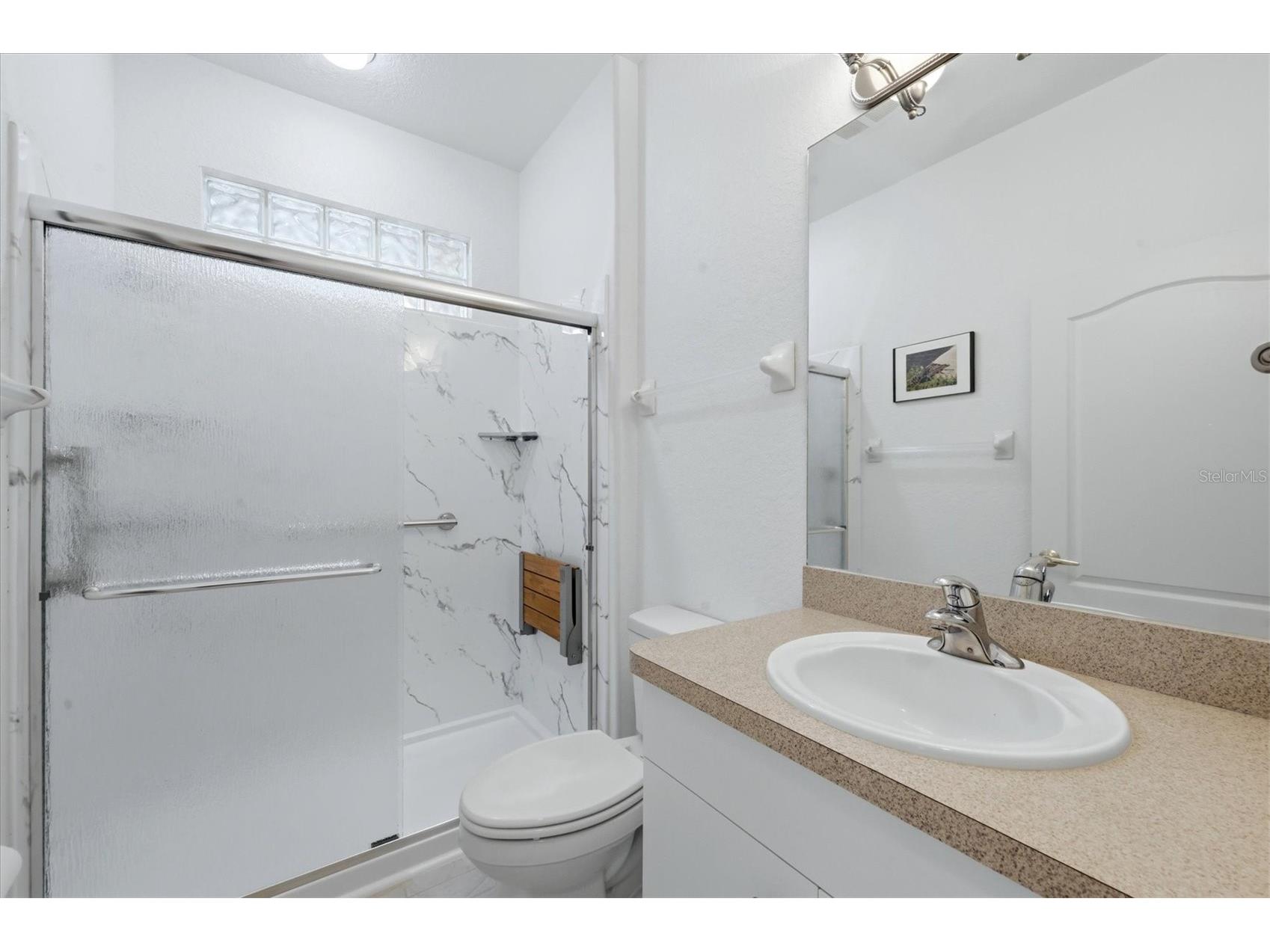 4332 Nizza Court Venice FL 34293 N6143783 image26