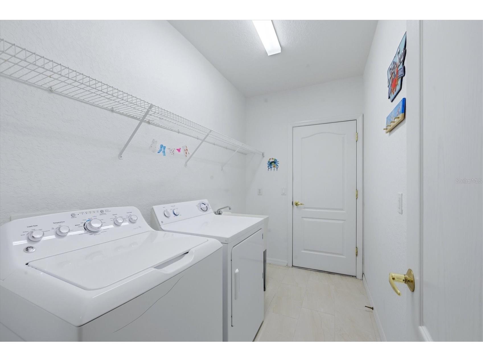 4332 Nizza Court Venice FL 34293 N6143783 image27