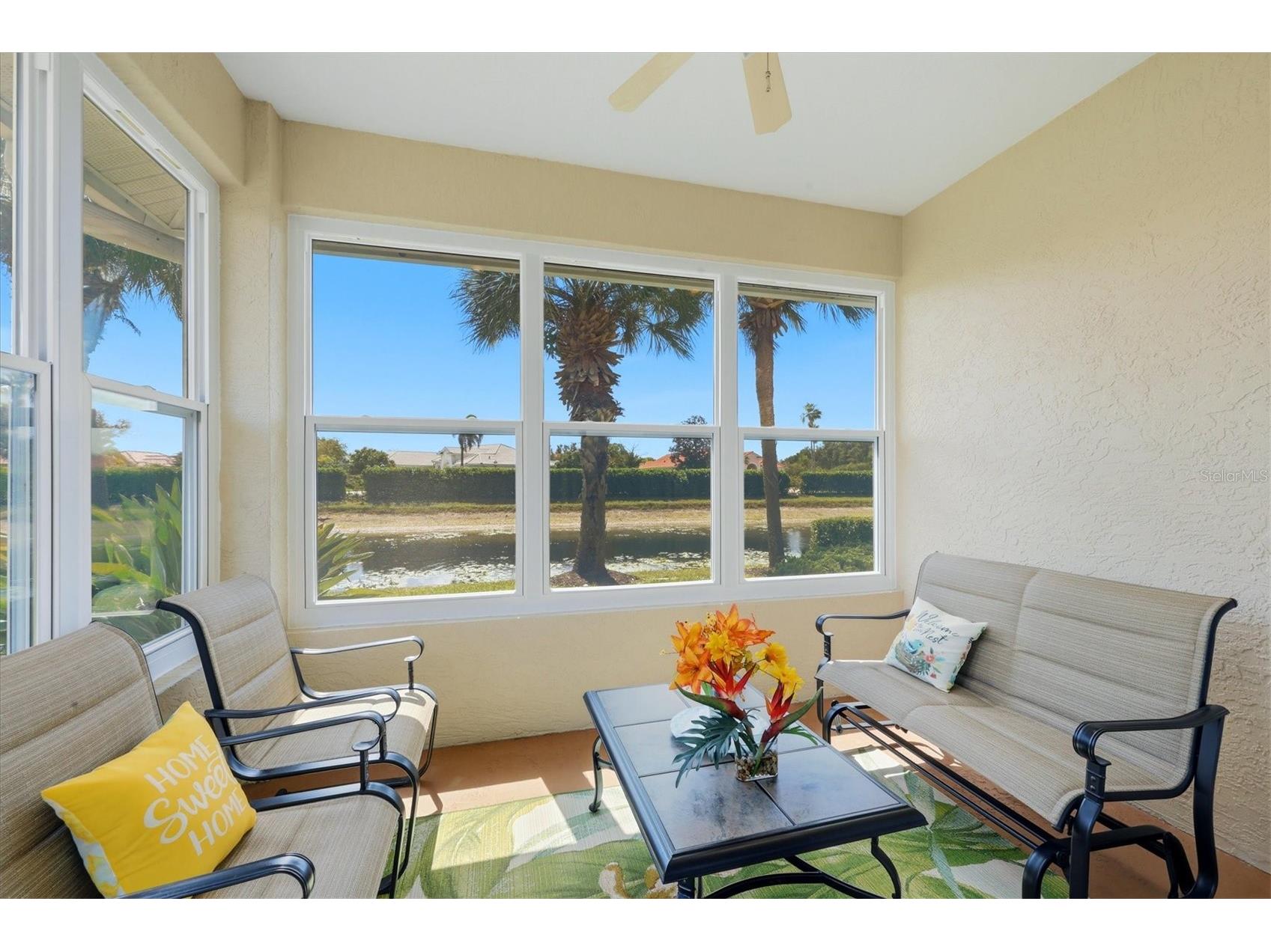 4332 Nizza Court Venice FL 34293 N6143783 image28