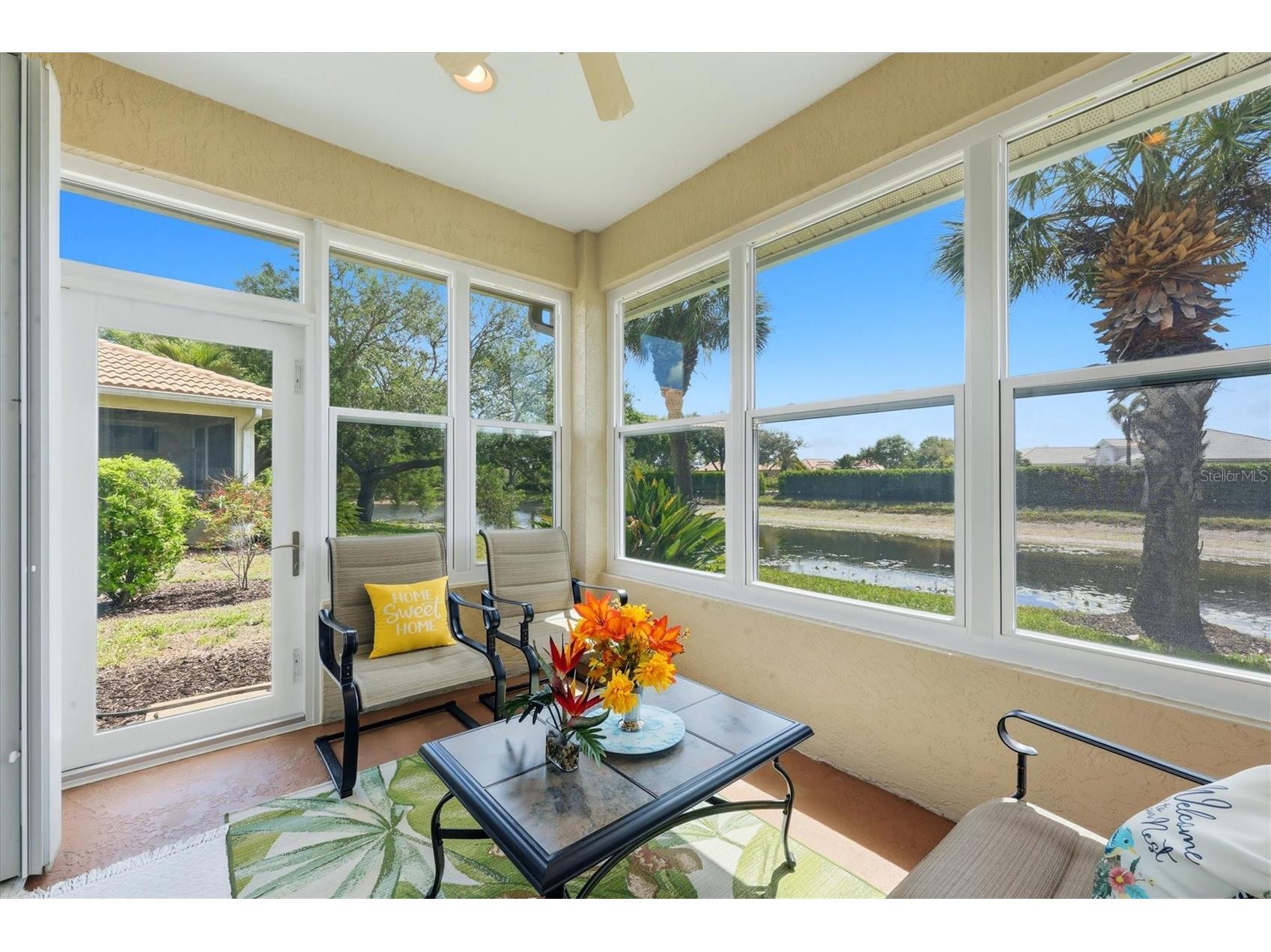 4332 Nizza Court Venice FL 34293 N6143783 image29