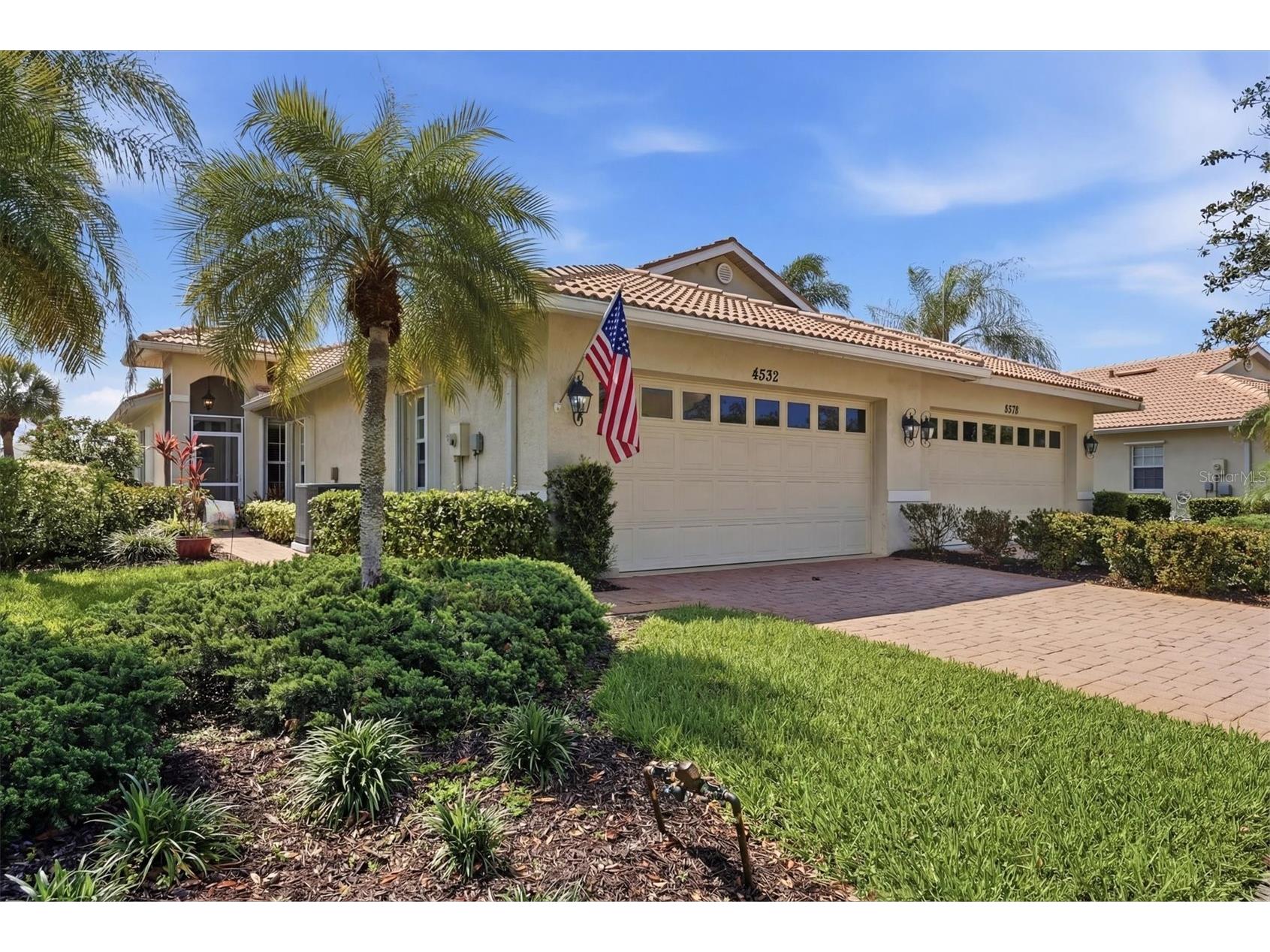 4332 Nizza Court Venice FL 34293 N6143783 image3