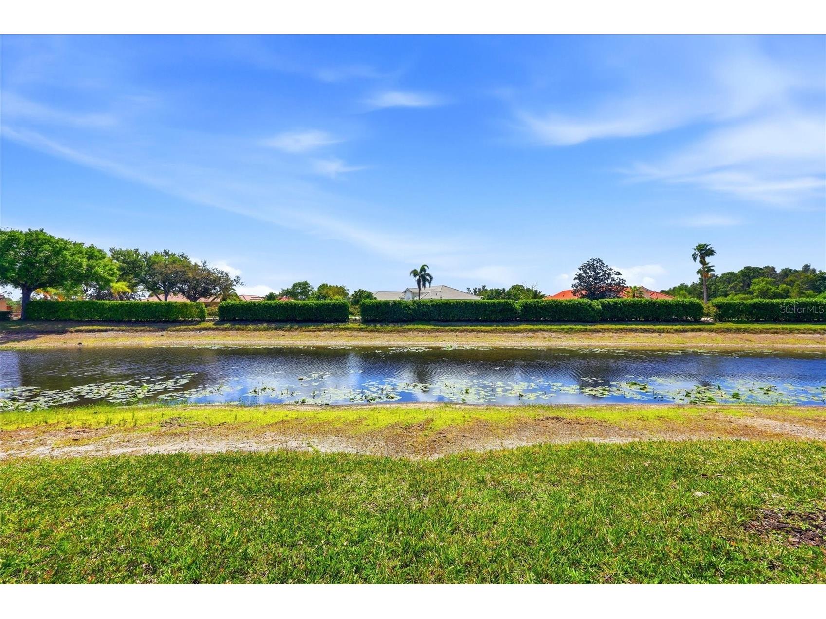 4332 Nizza Court Venice FL 34293 N6143783 image30